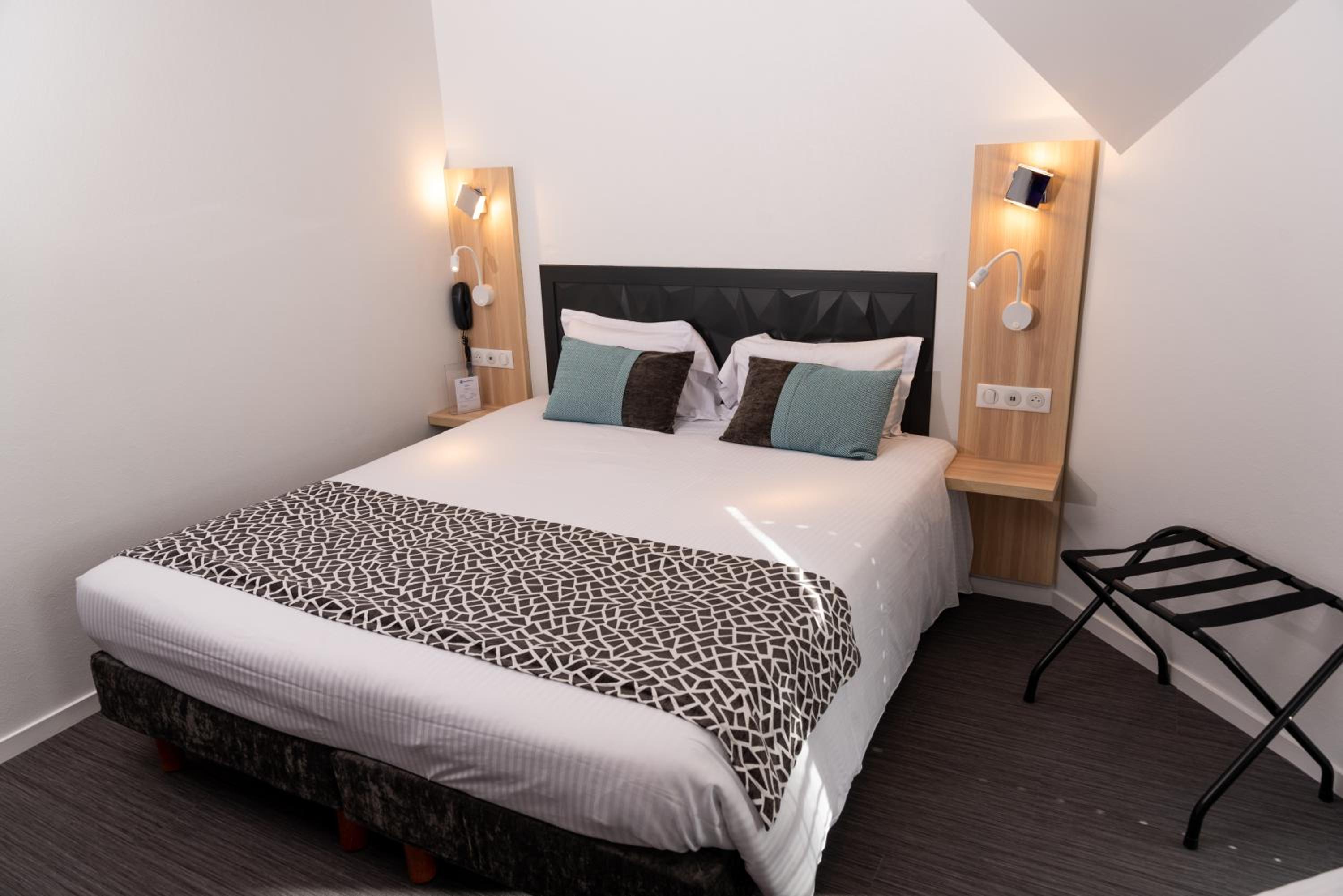 Triple Room photo 3