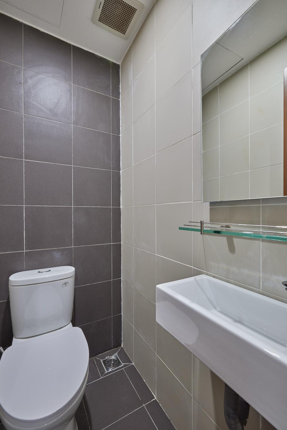 Comfort Quadruple Room - Photo 2