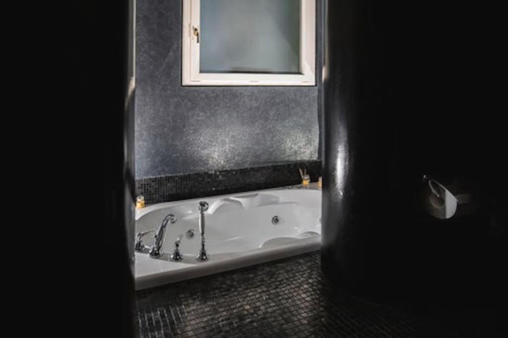 Villa photo 2