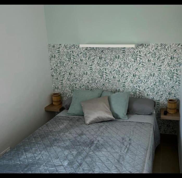 Apartment photo 3