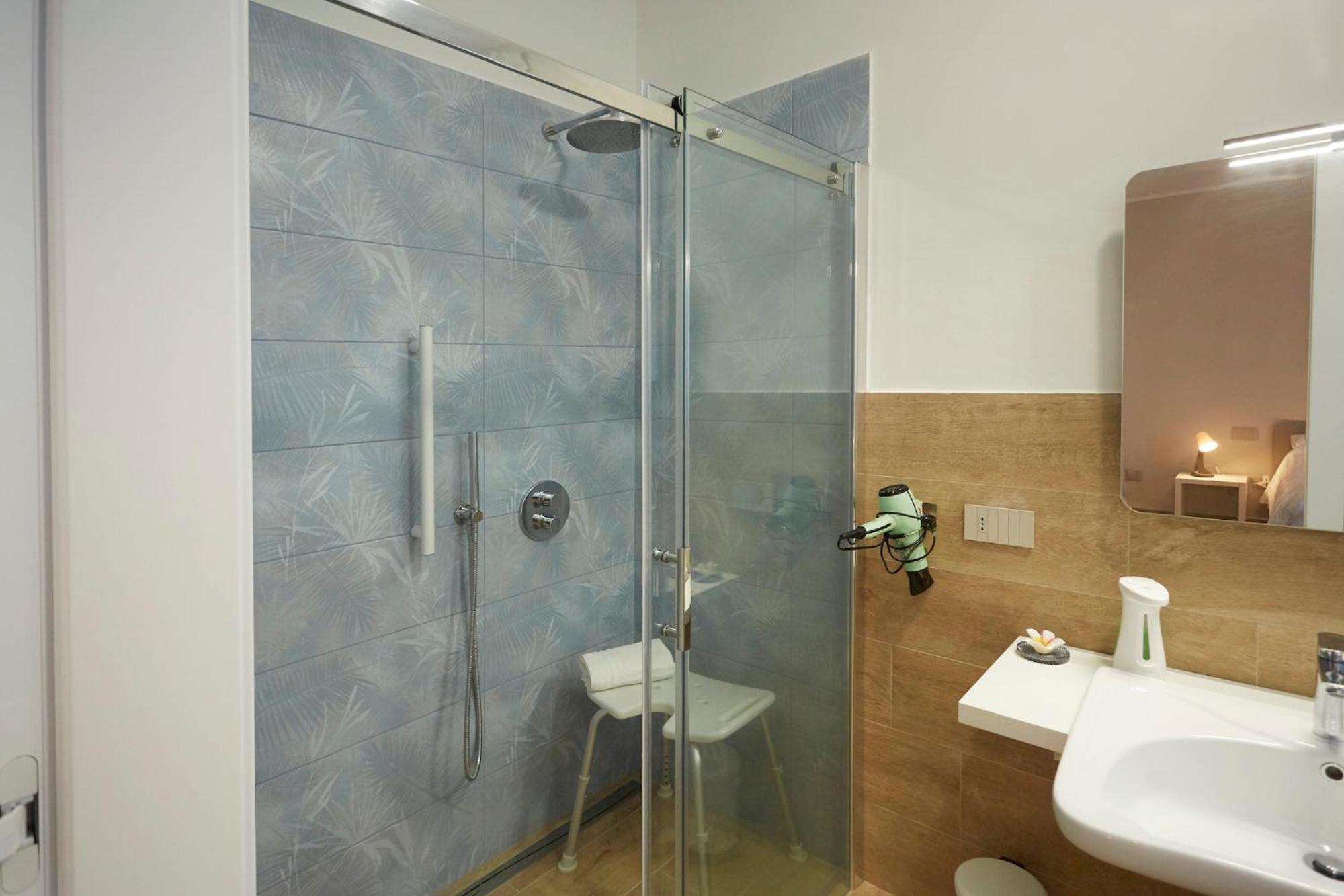 Agriturismo Nido delle Rondini, Billede 5