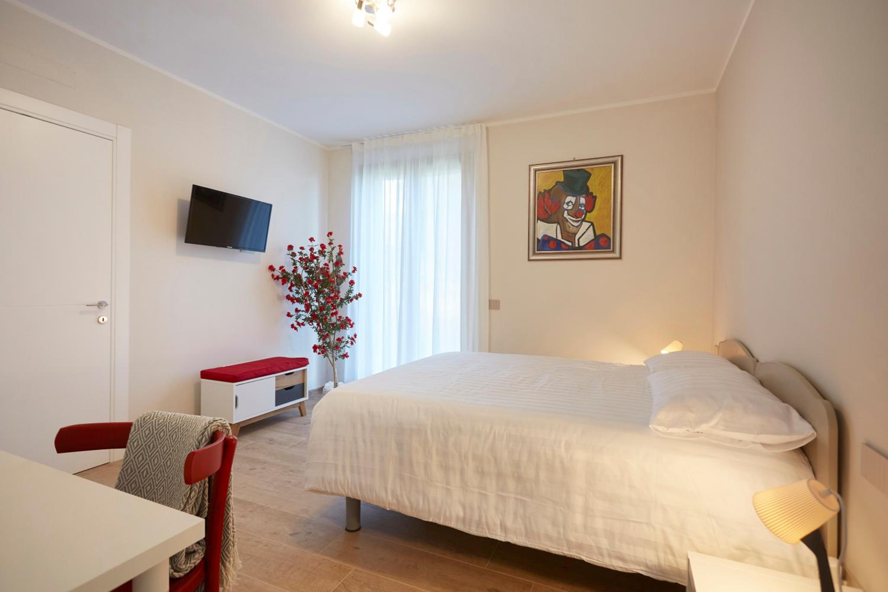 Agriturismo Nido delle Rondini, Billede 6