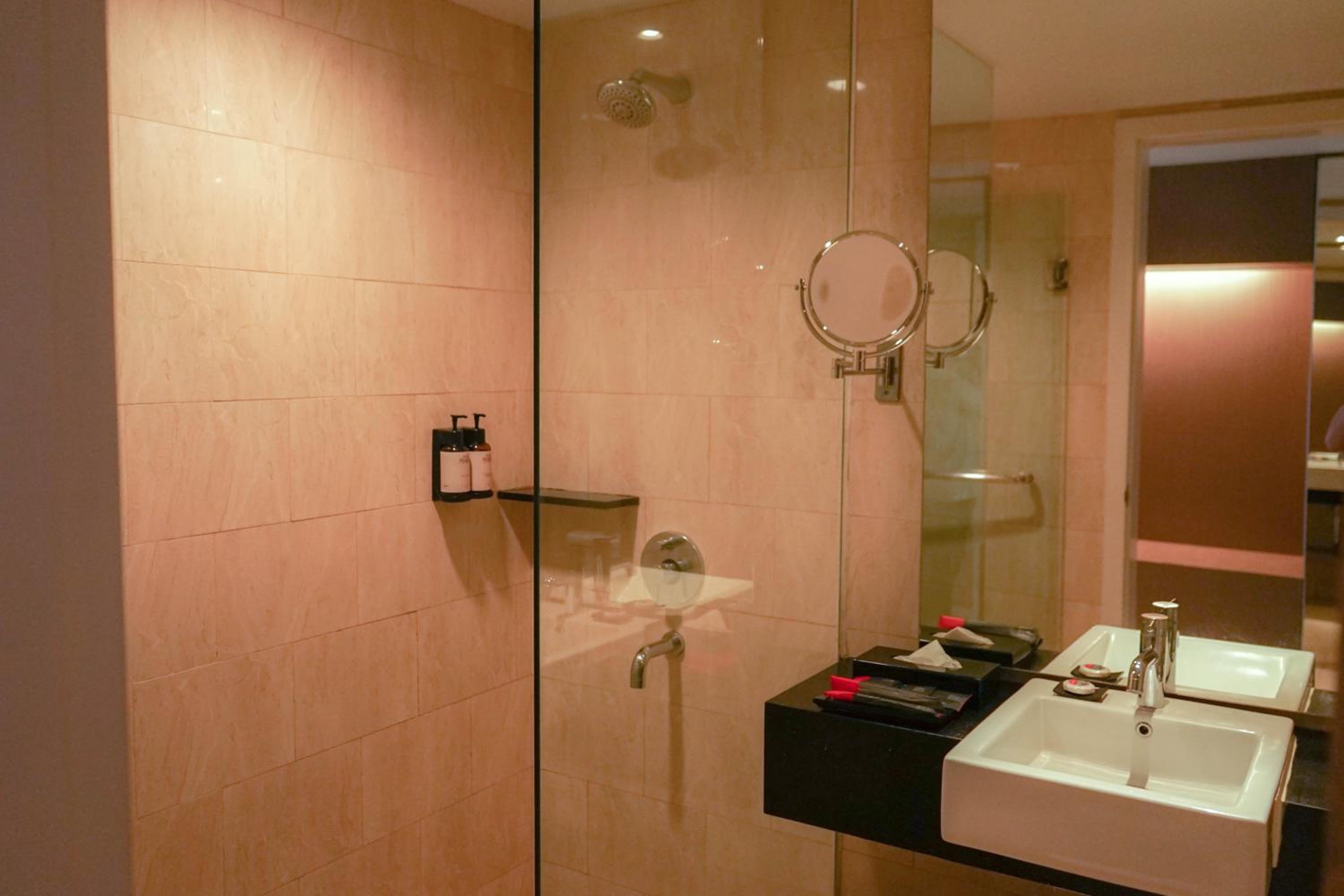 Superior Twin Room photo 3