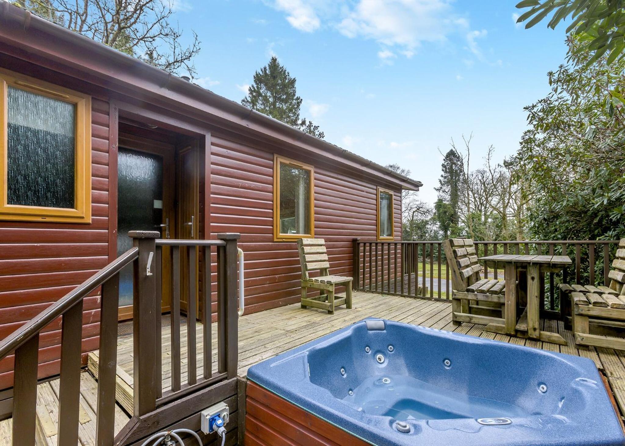 Holiday Home 2 photo 3