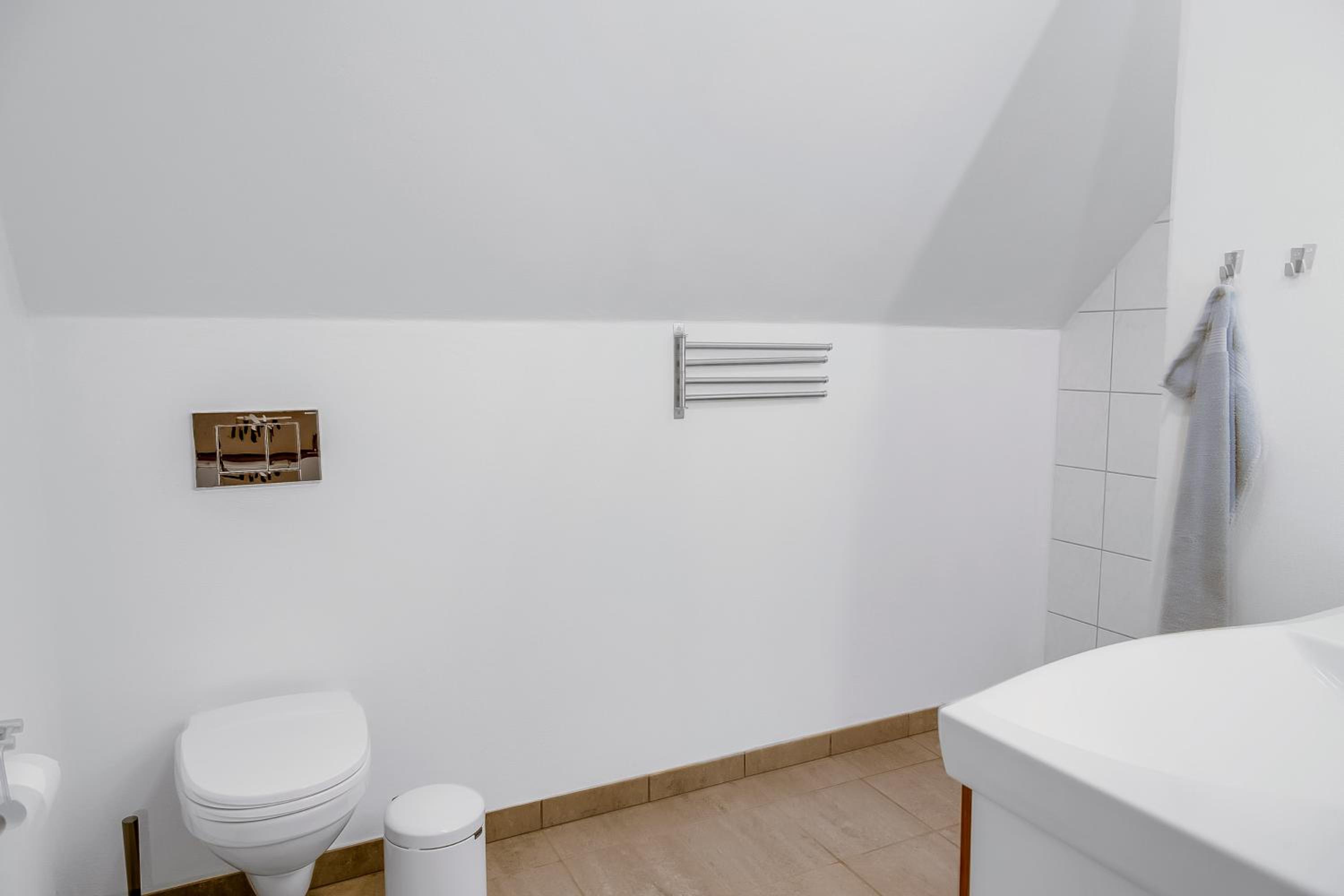 Apartment (5 Adults) - Photo 5