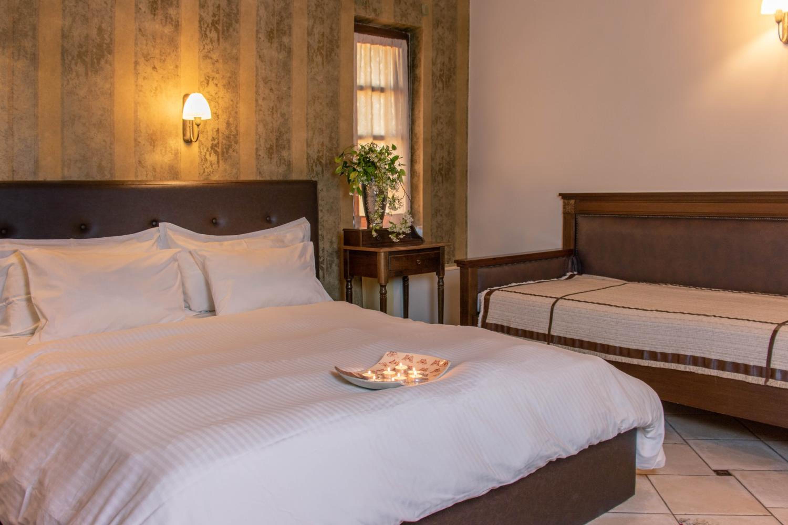 Triple Room - Photo 3