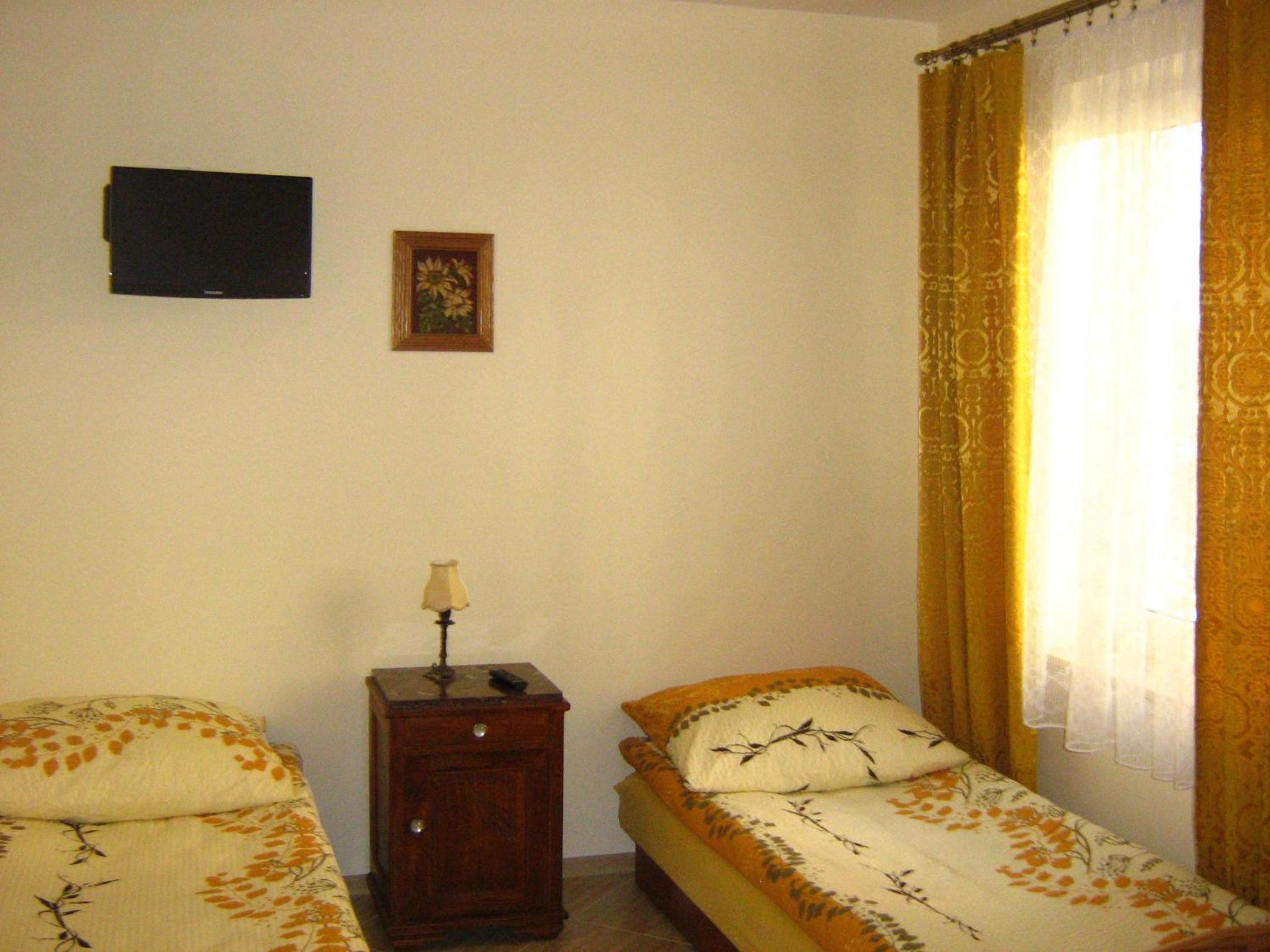 Comfort Double or Twin Room - Photo 9