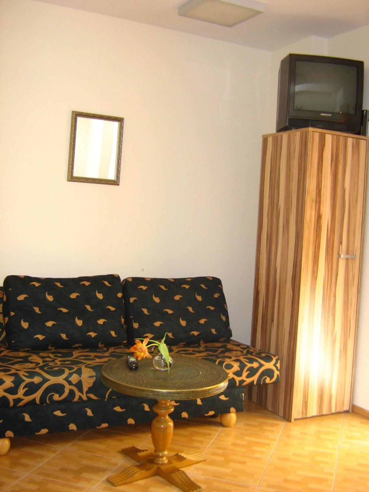 Comfort Double or Twin Room - Photo 3