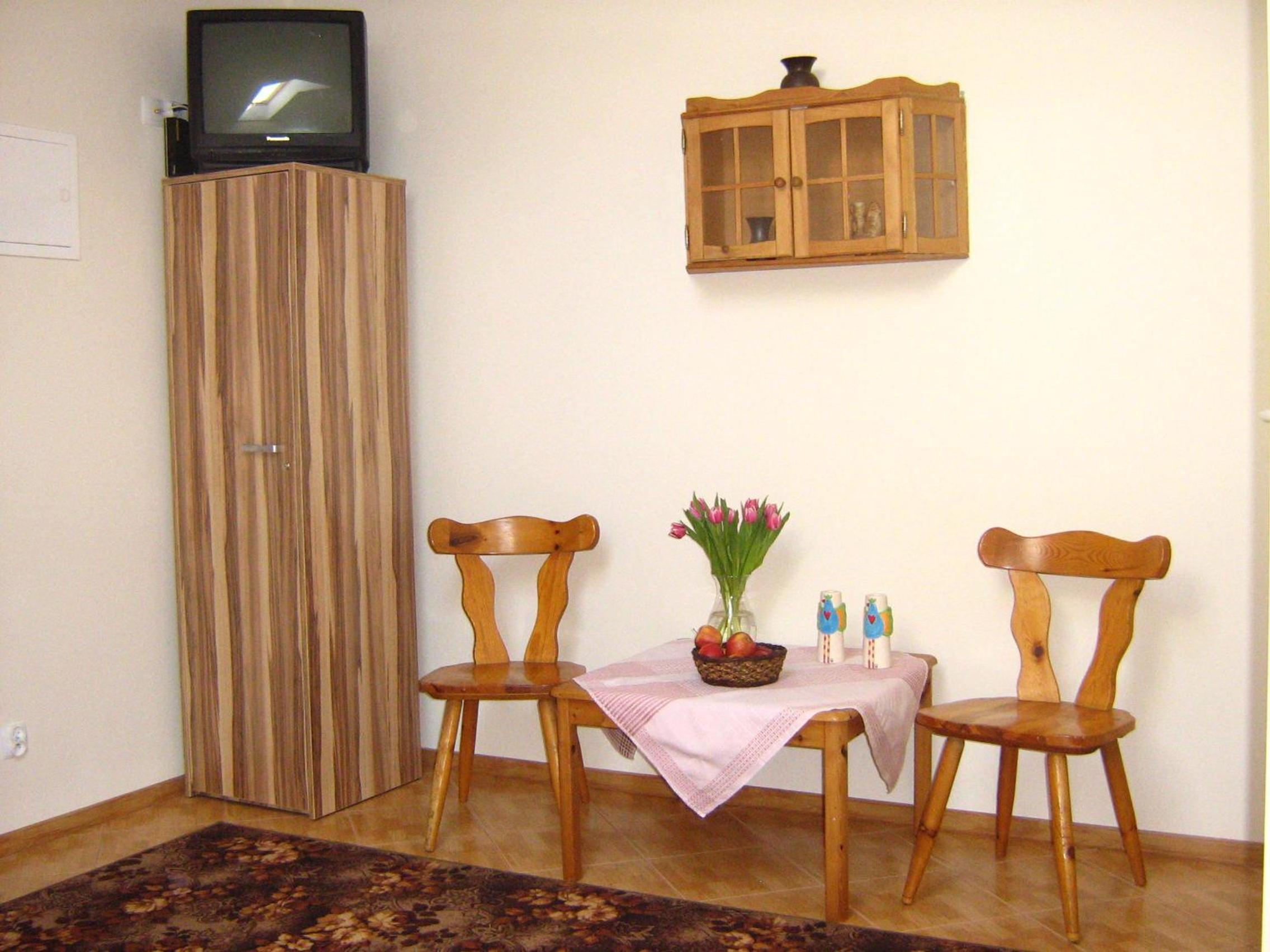 Comfort Double or Twin Room - Photo 4
