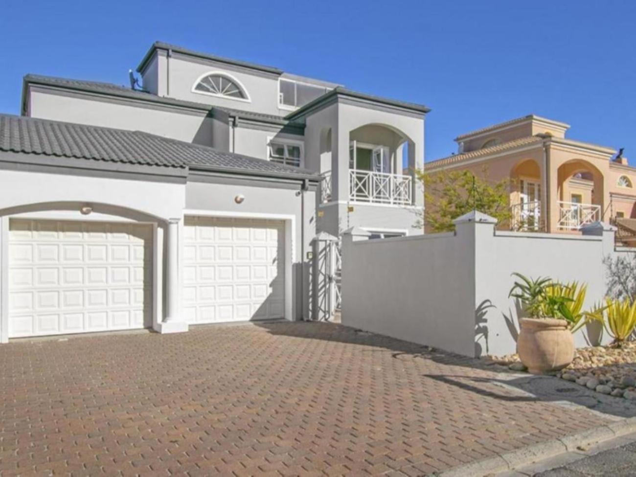 Vacation Home - Photo 23