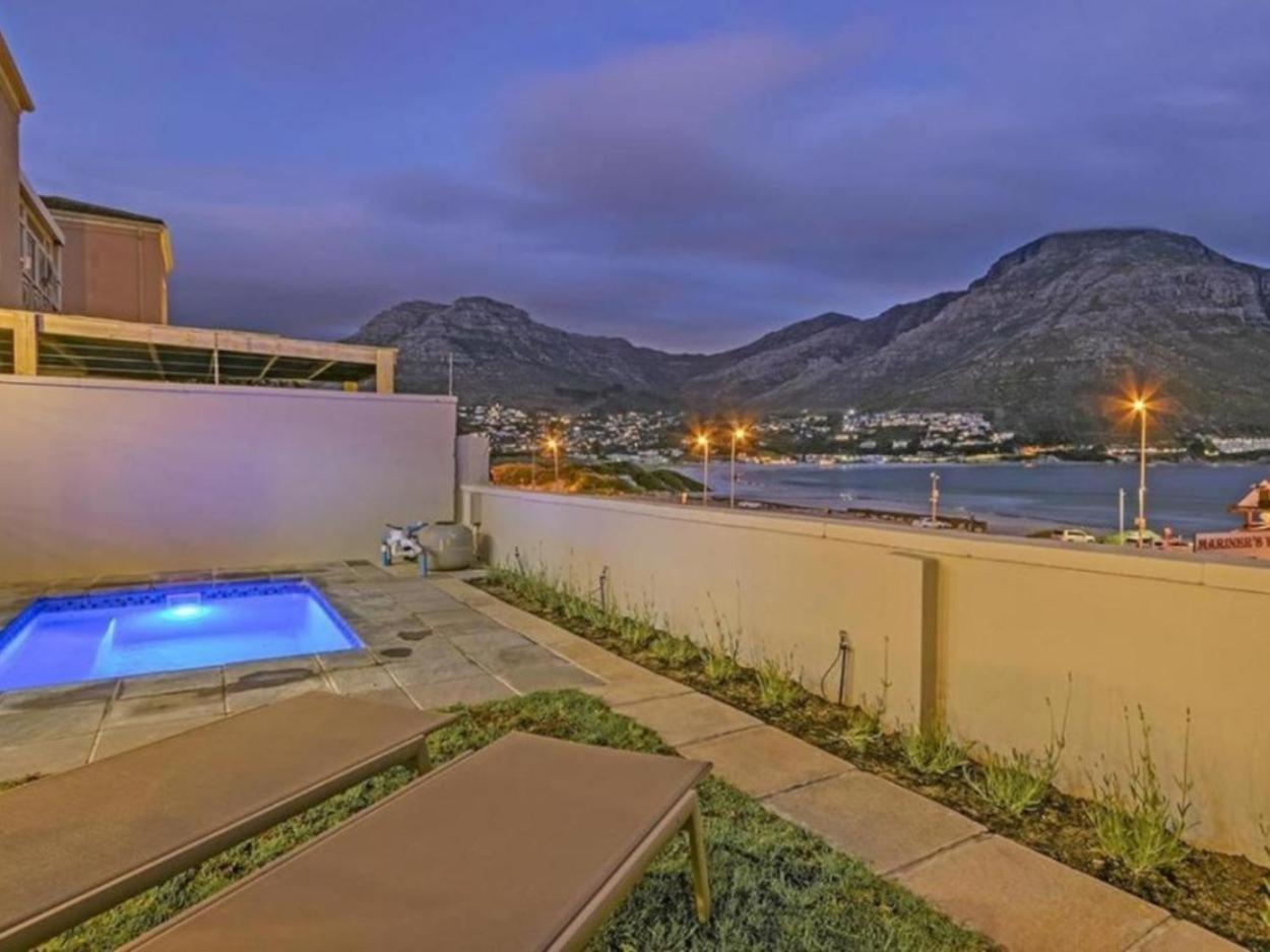 Vacation Home - Photo 3