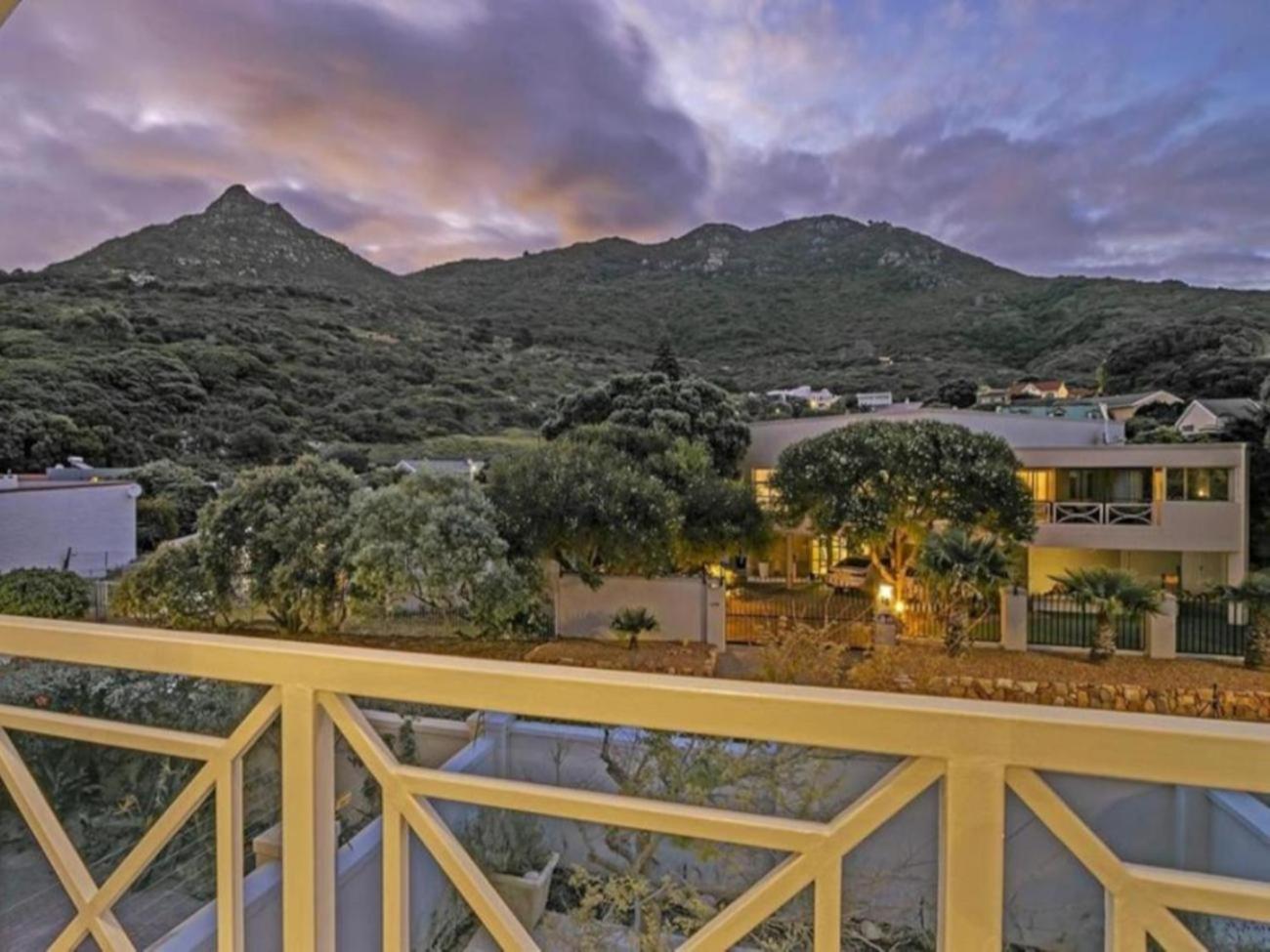 Vacation Home - Photo 2