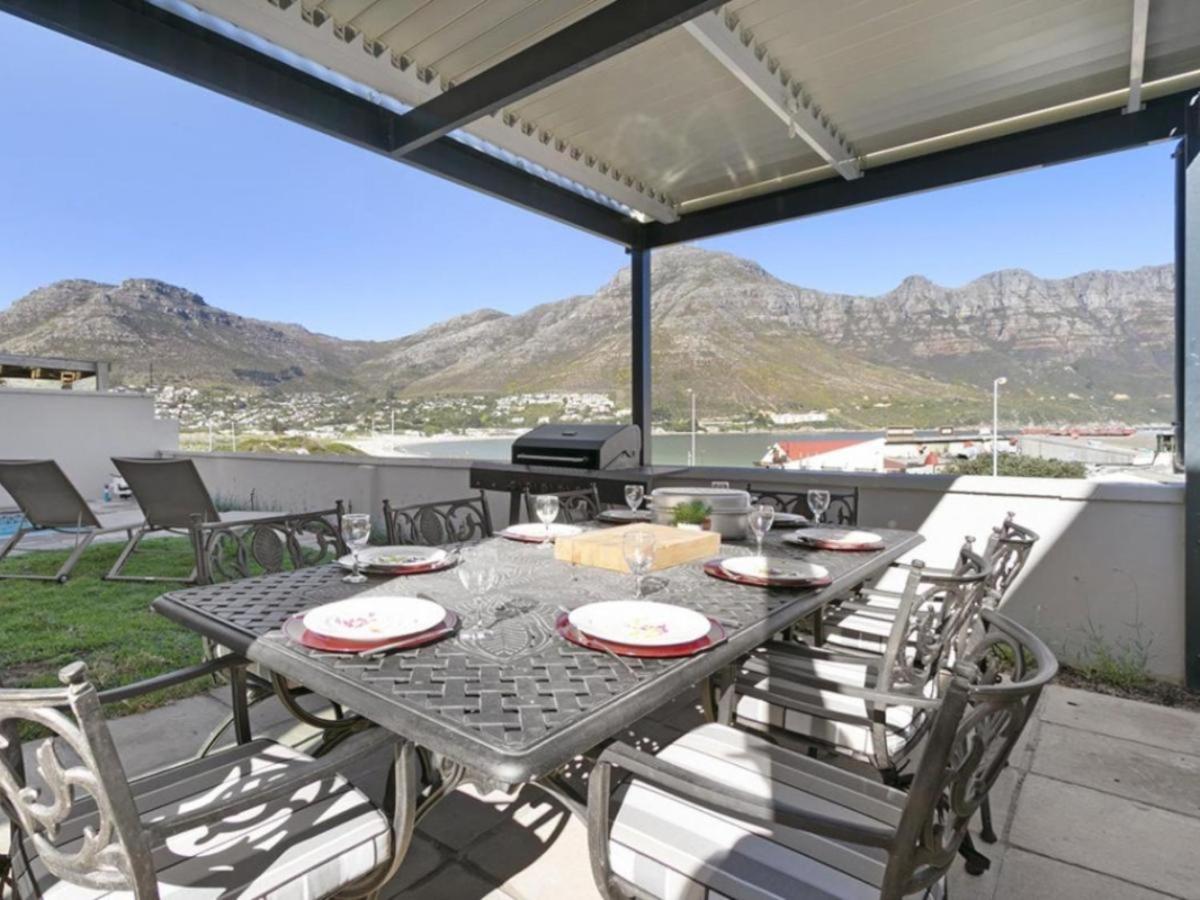 Vacation Home - Photo 6