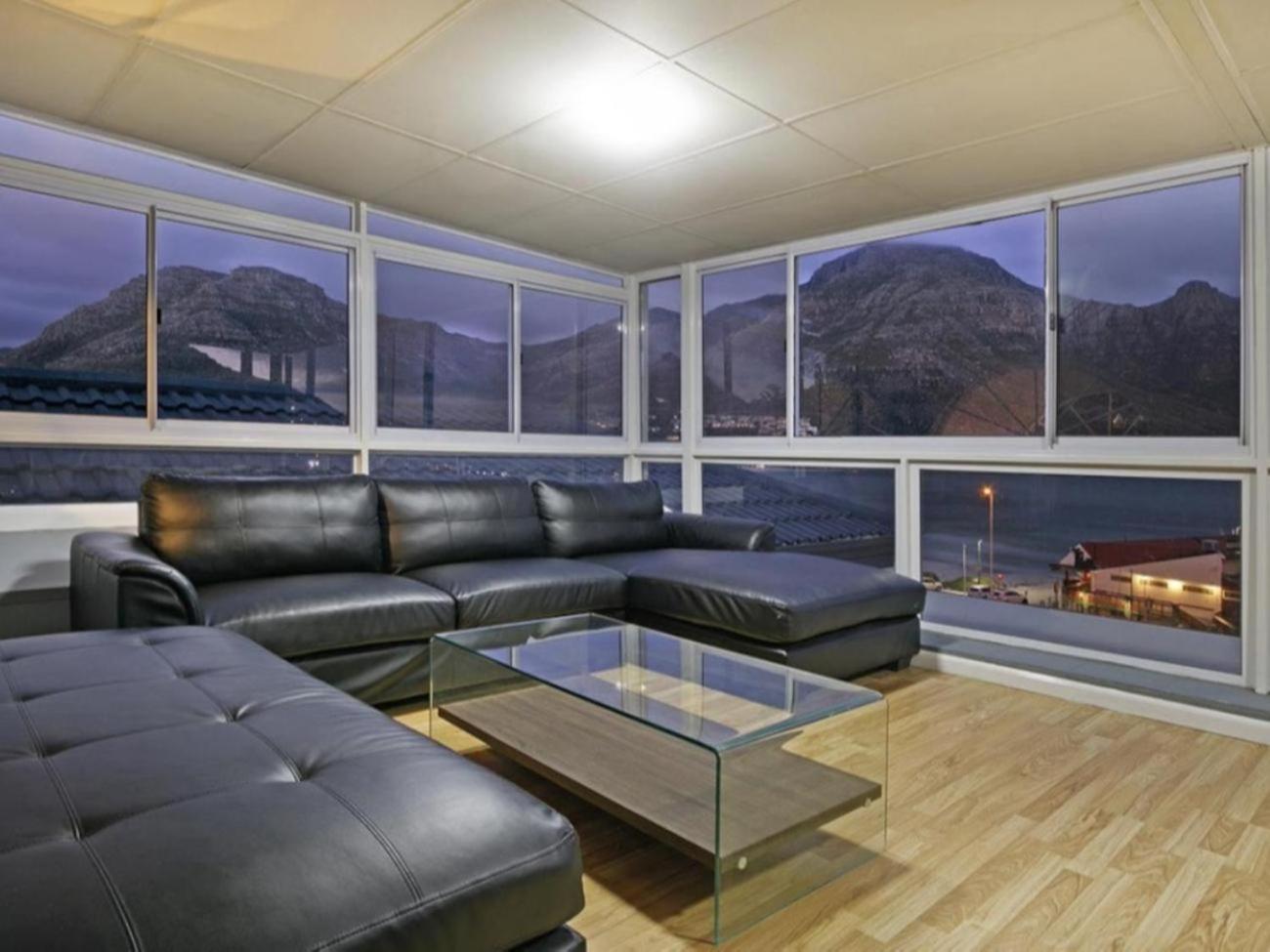 Vacation Home - Photo 7