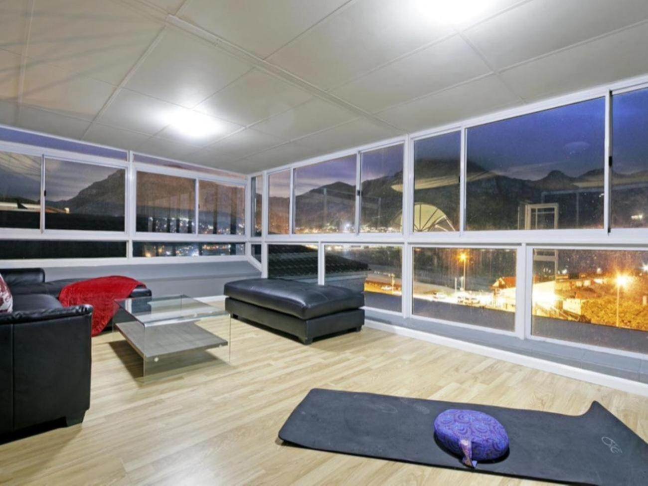 Vacation Home - Photo 1