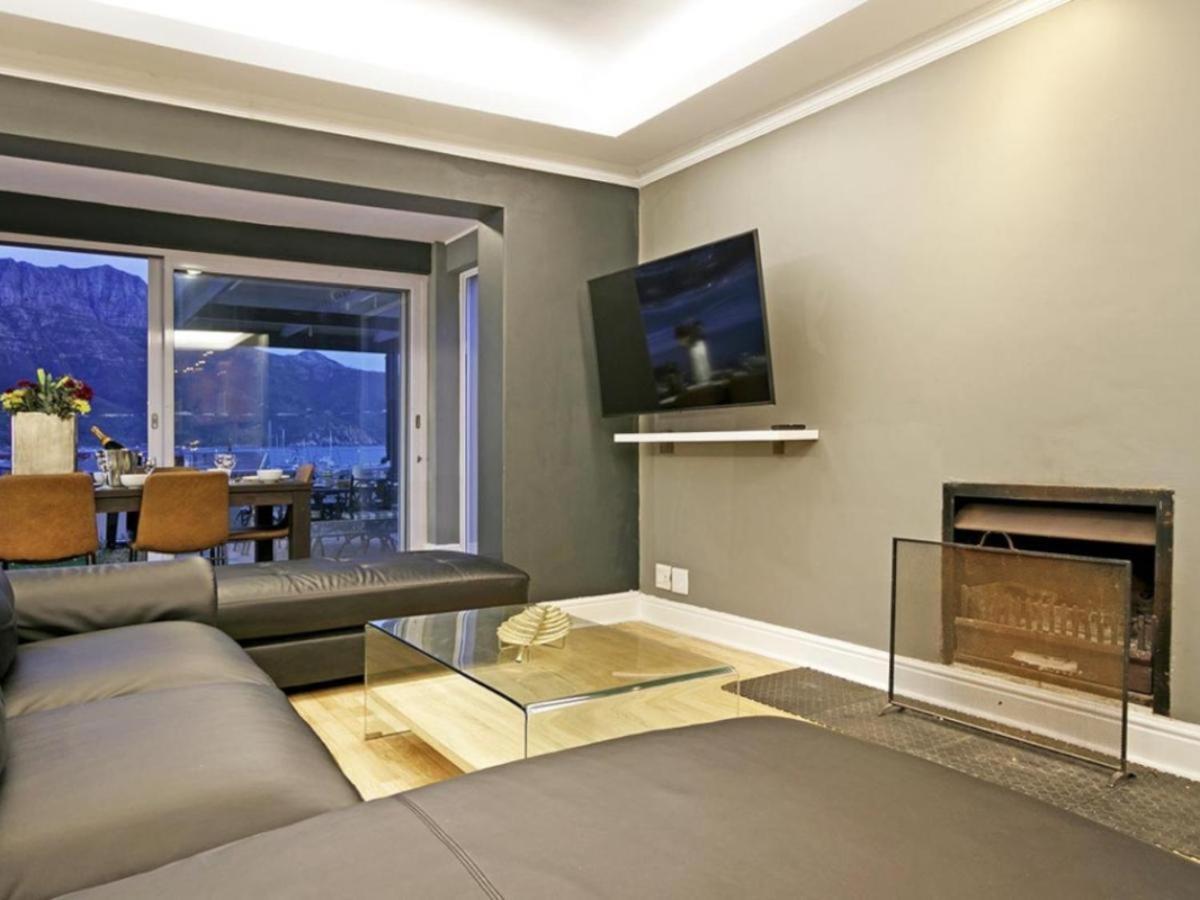Vacation Home - Photo 8