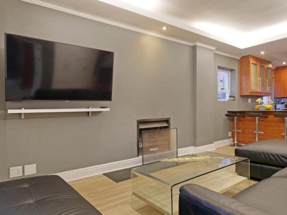 Vacation Home - Photo 11
