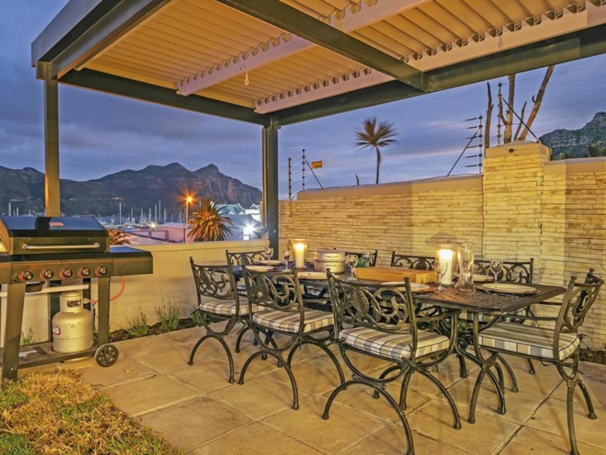 Vacation Home - Photo 12