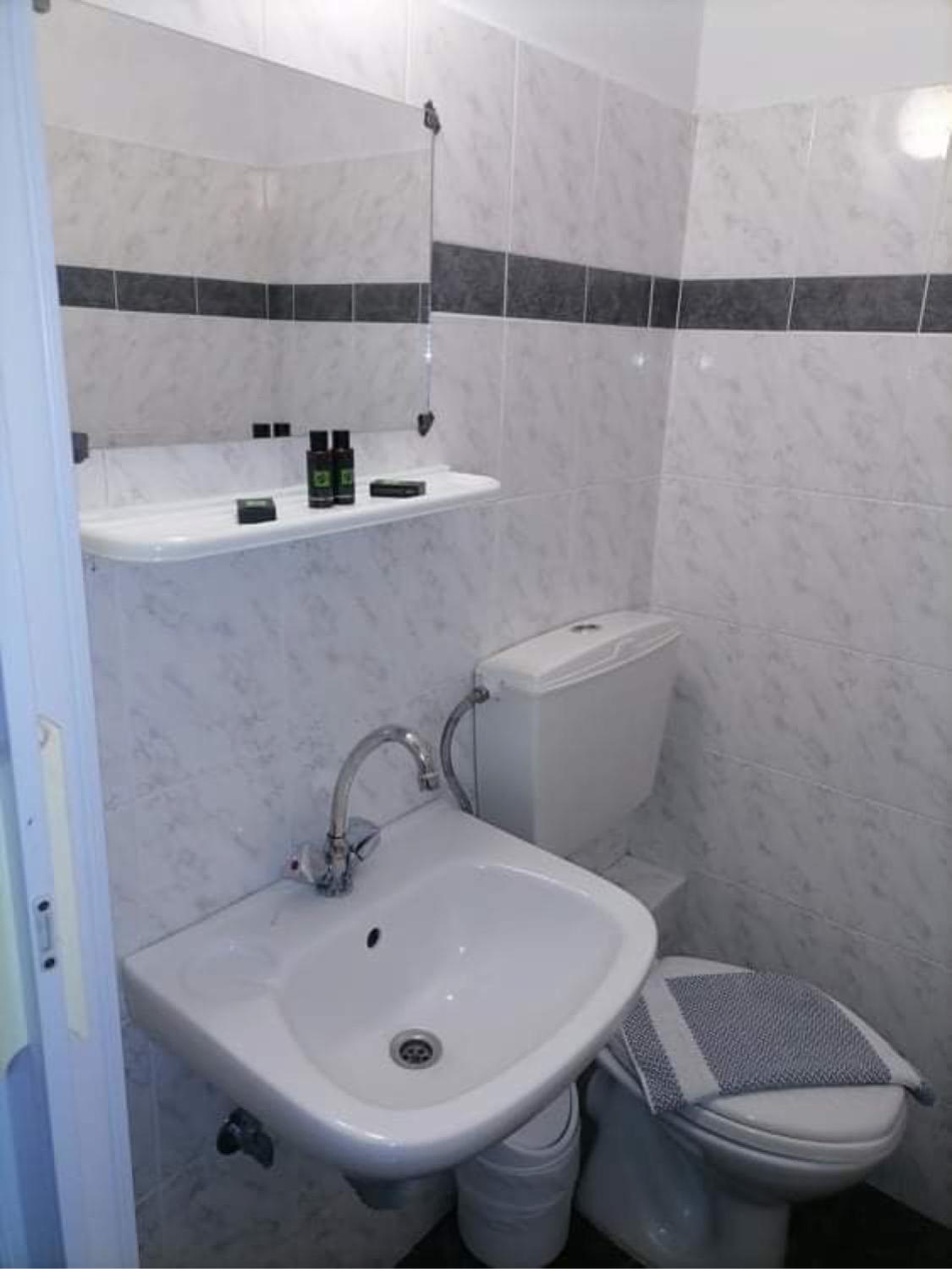 Superior Double Room - Photo 10