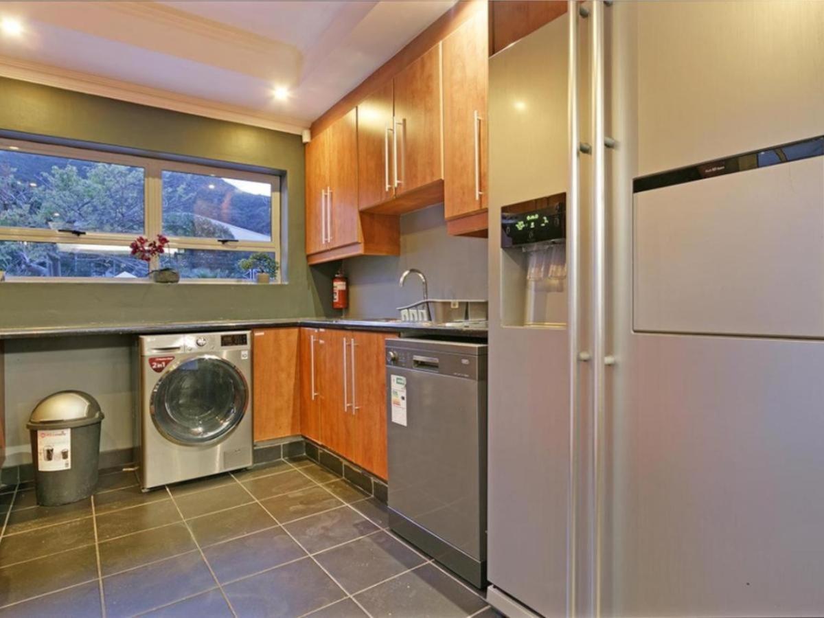 Vacation Home - Photo 14