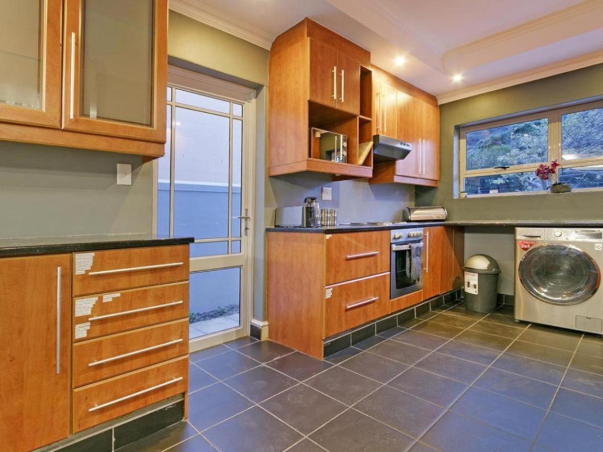 Vacation Home - Photo 36