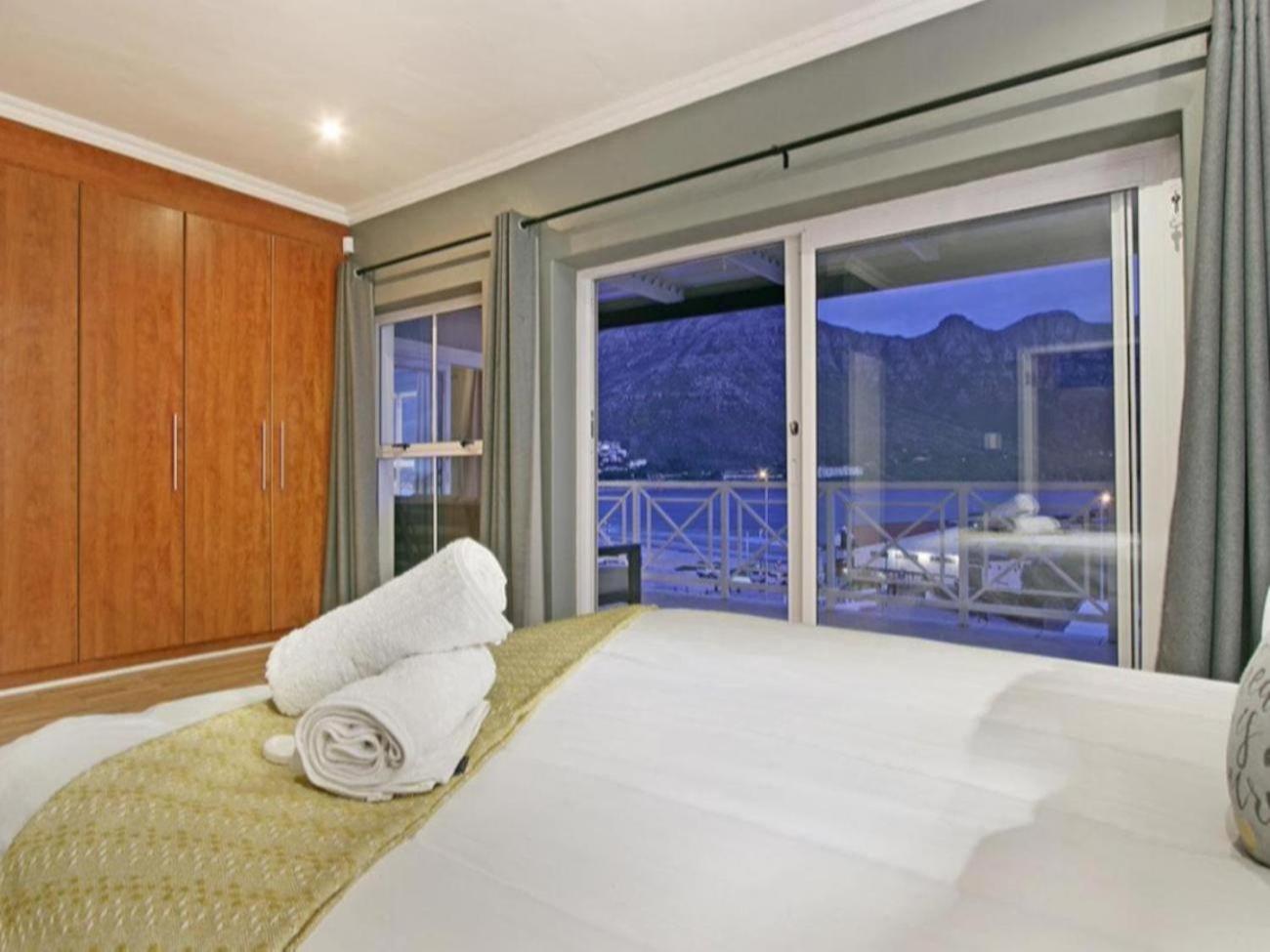 Vacation Home - Photo 40