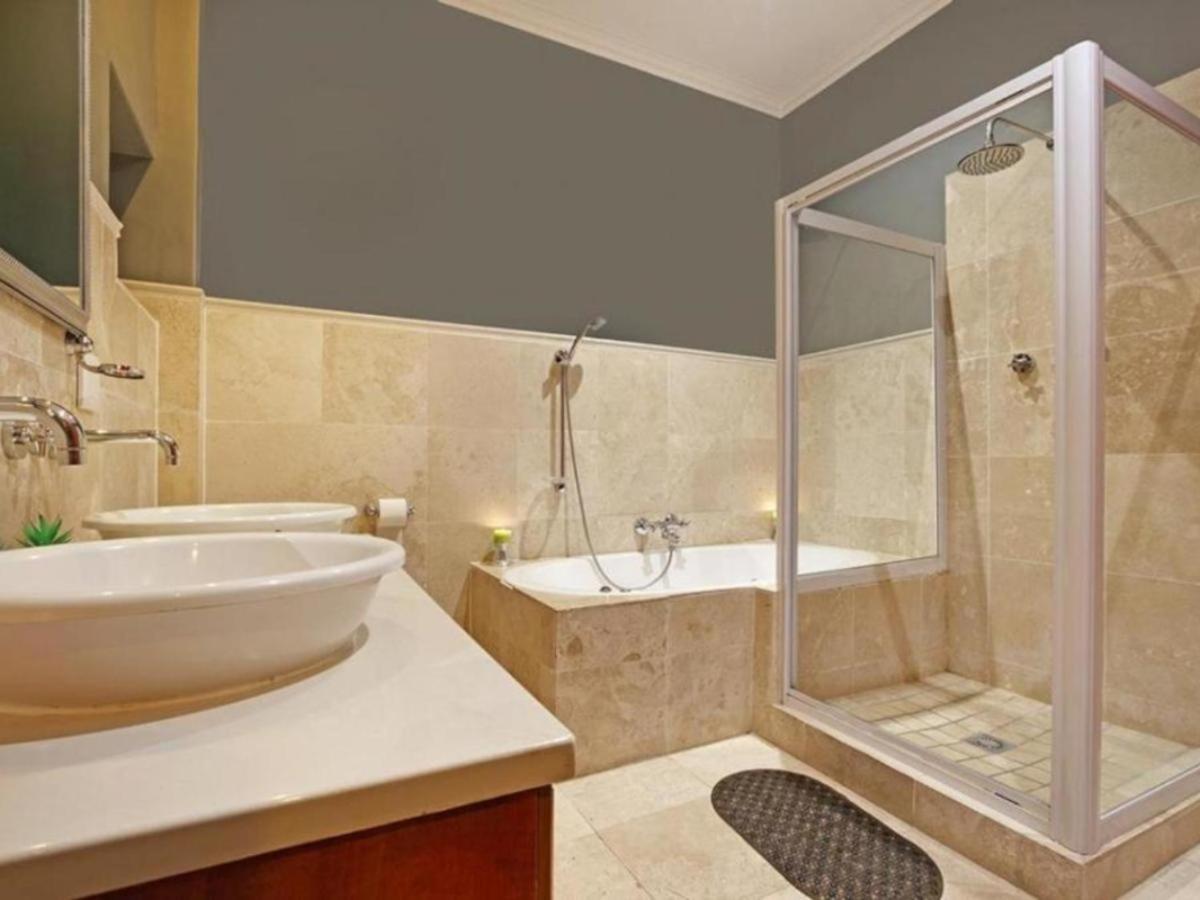 Vacation Home - Photo 42
