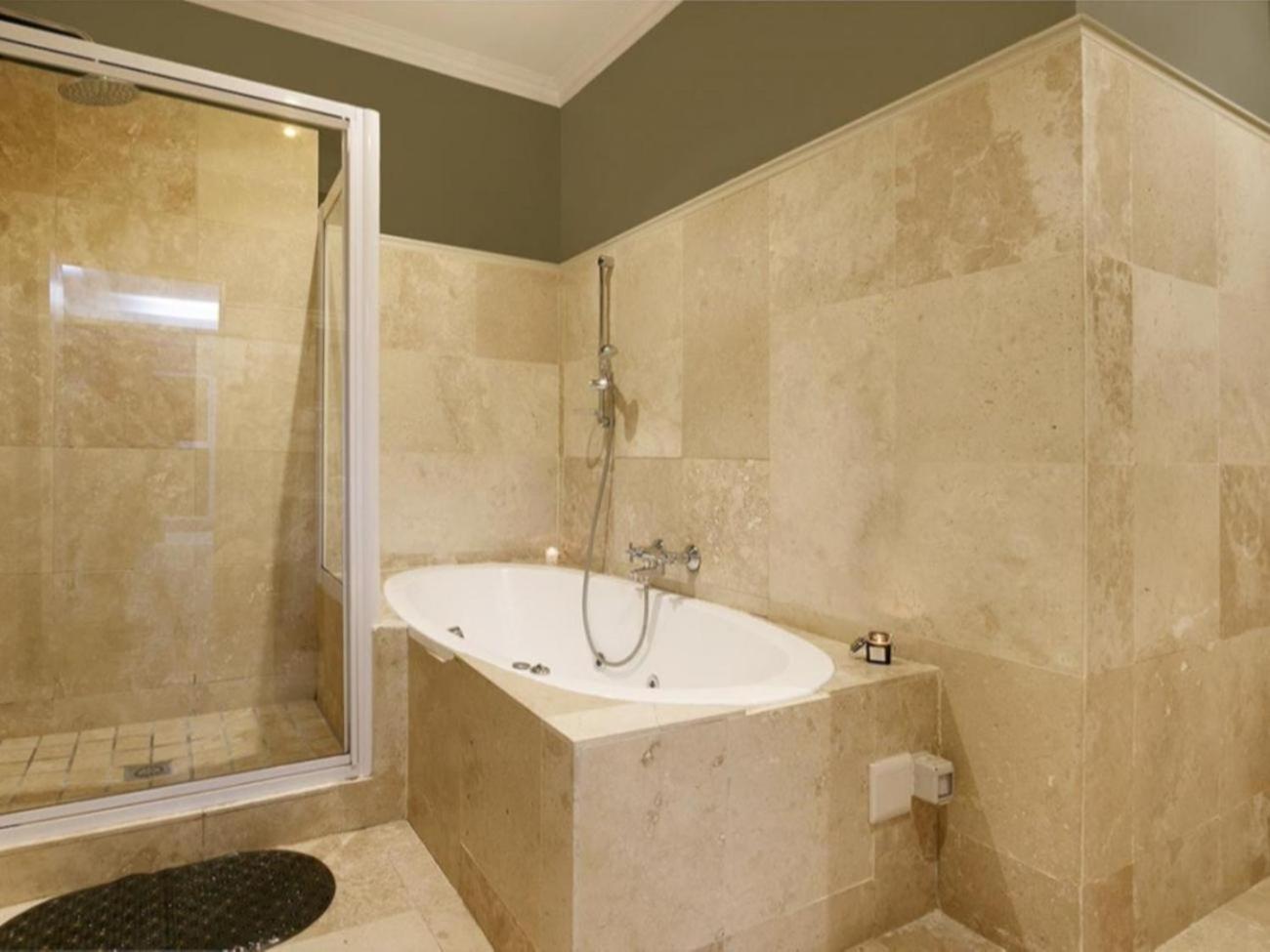 Vacation Home - Photo 46