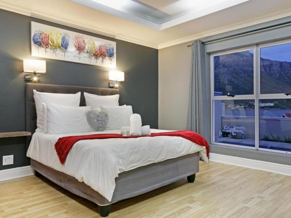 Vacation Home - Photo 47