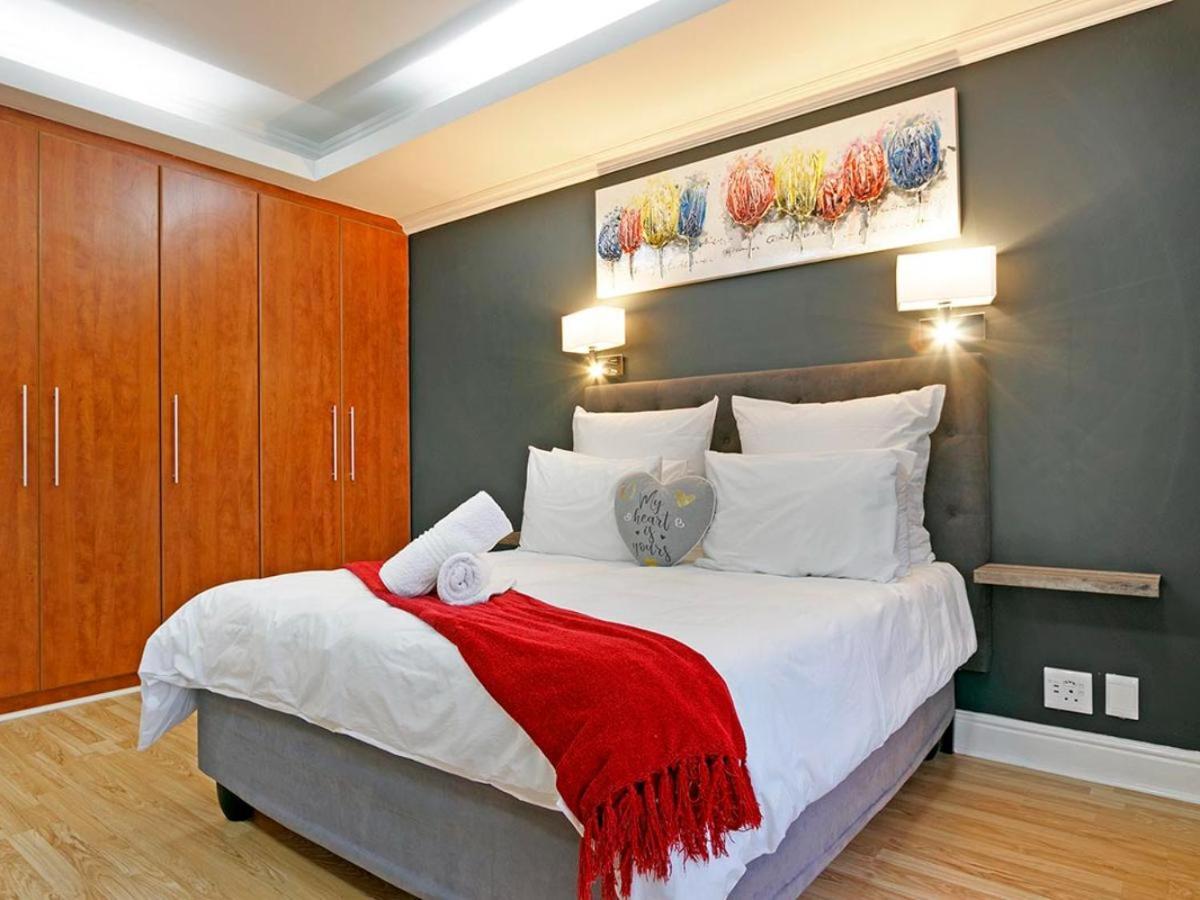 Vacation Home - Photo 25