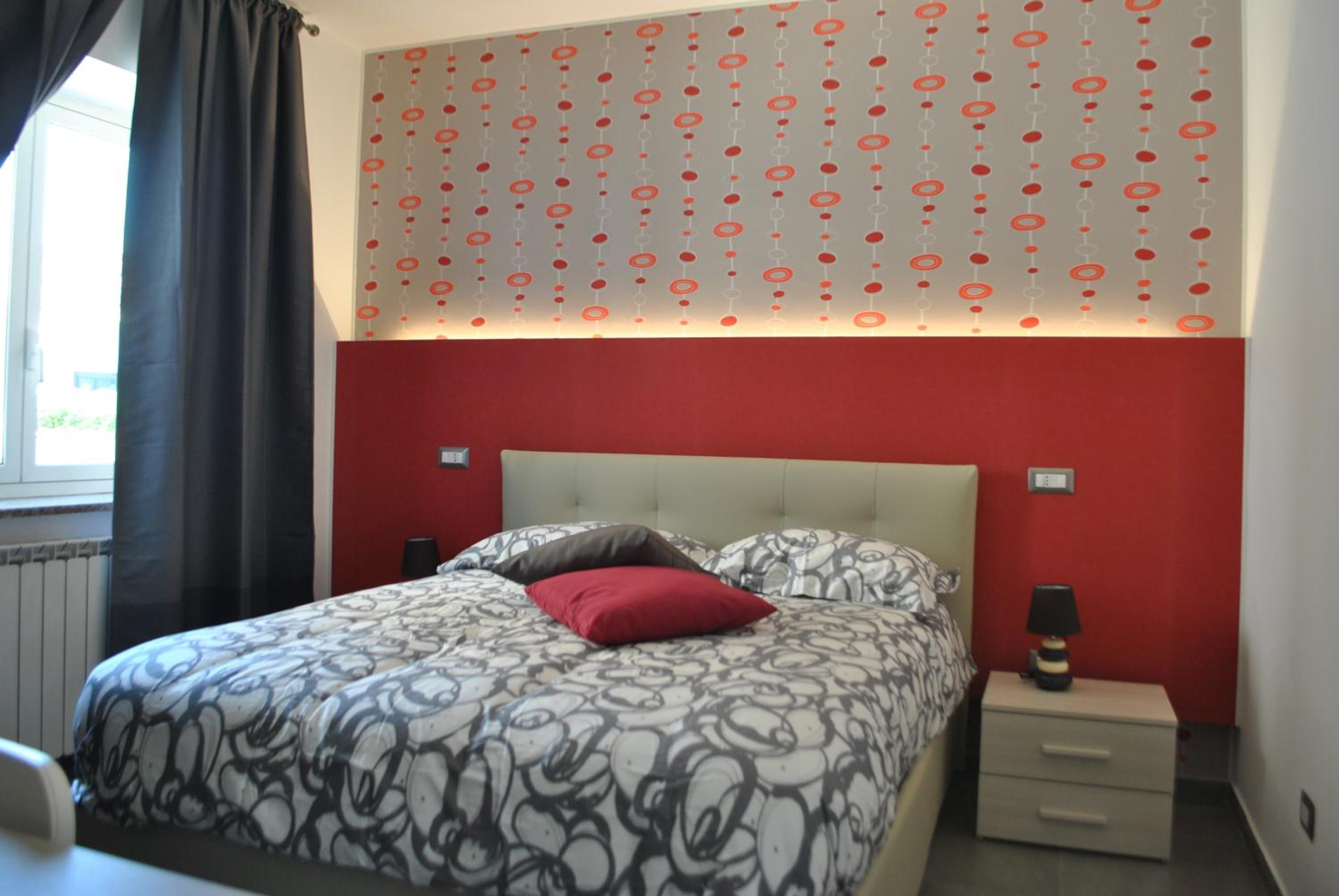 Double Room - Photo 3