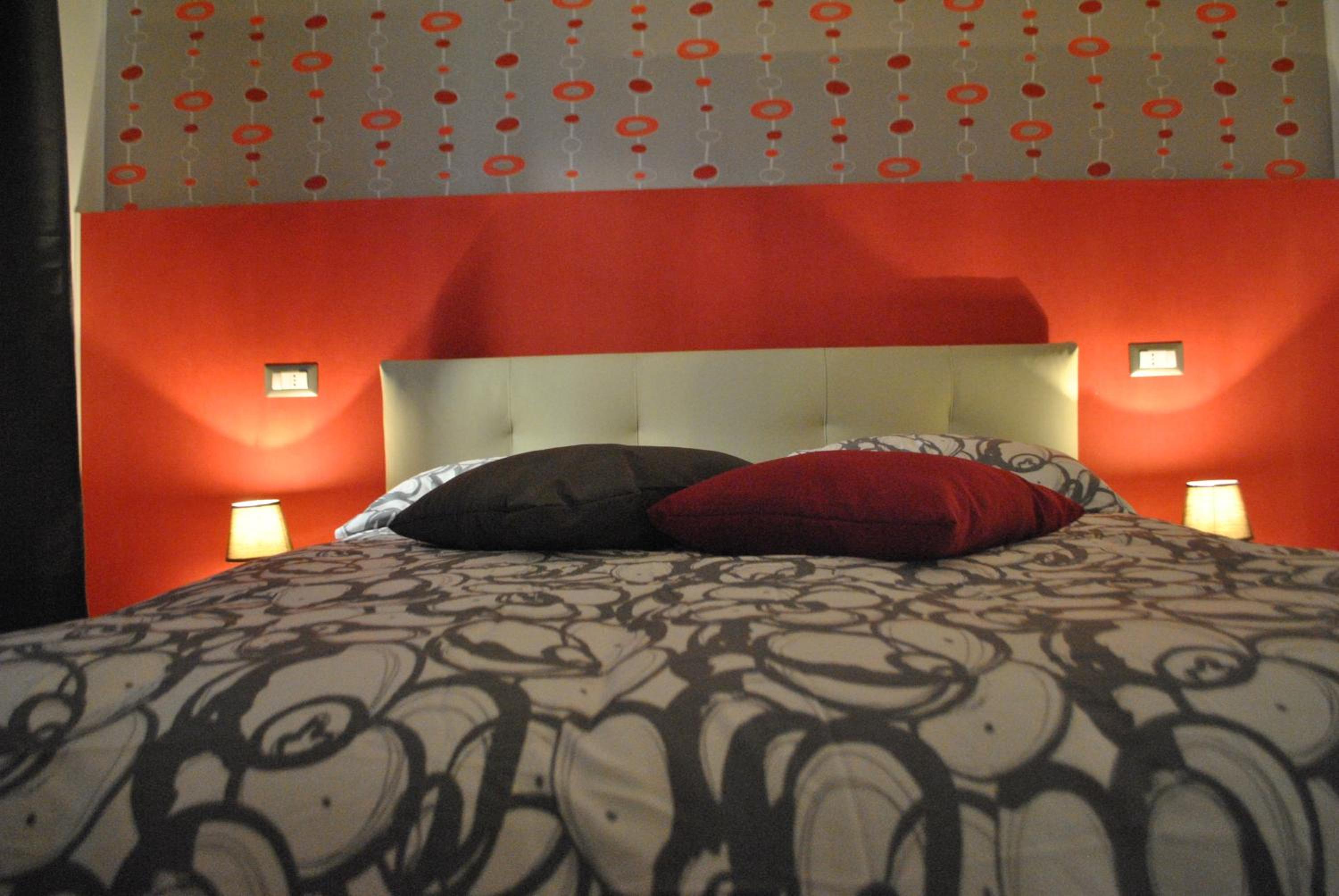 Double Room - Photo 4