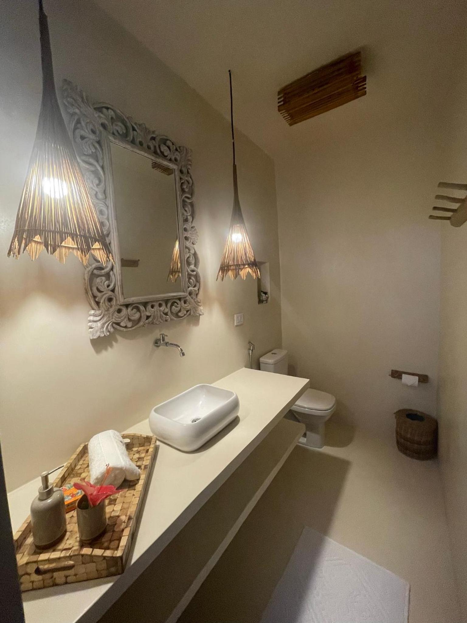 Deluxe Queen Room photo 2