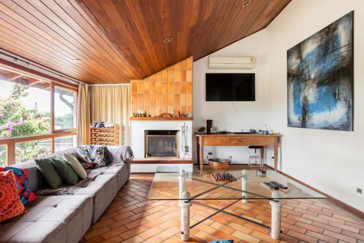 Studio with Pool View - Photo 4