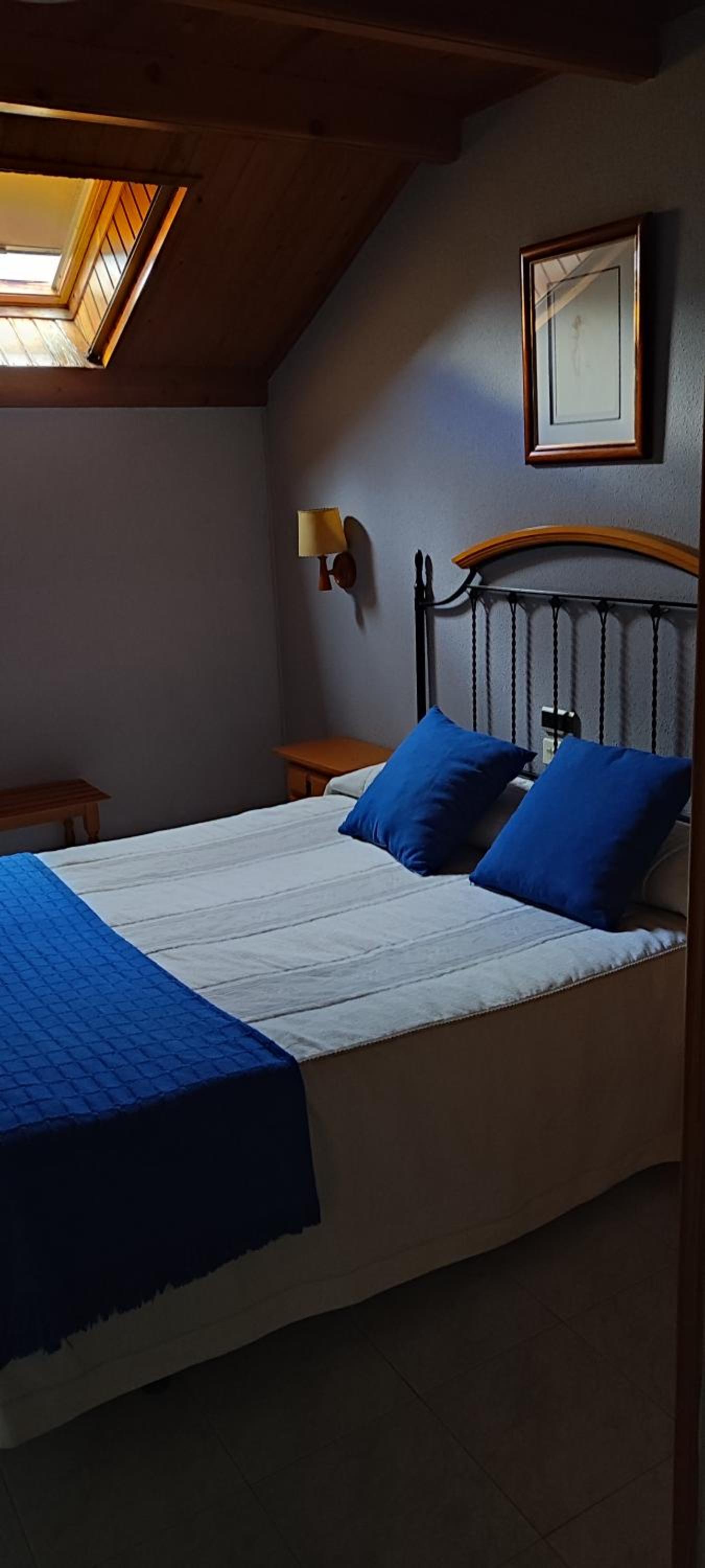 Standard Apartment - Photo 28