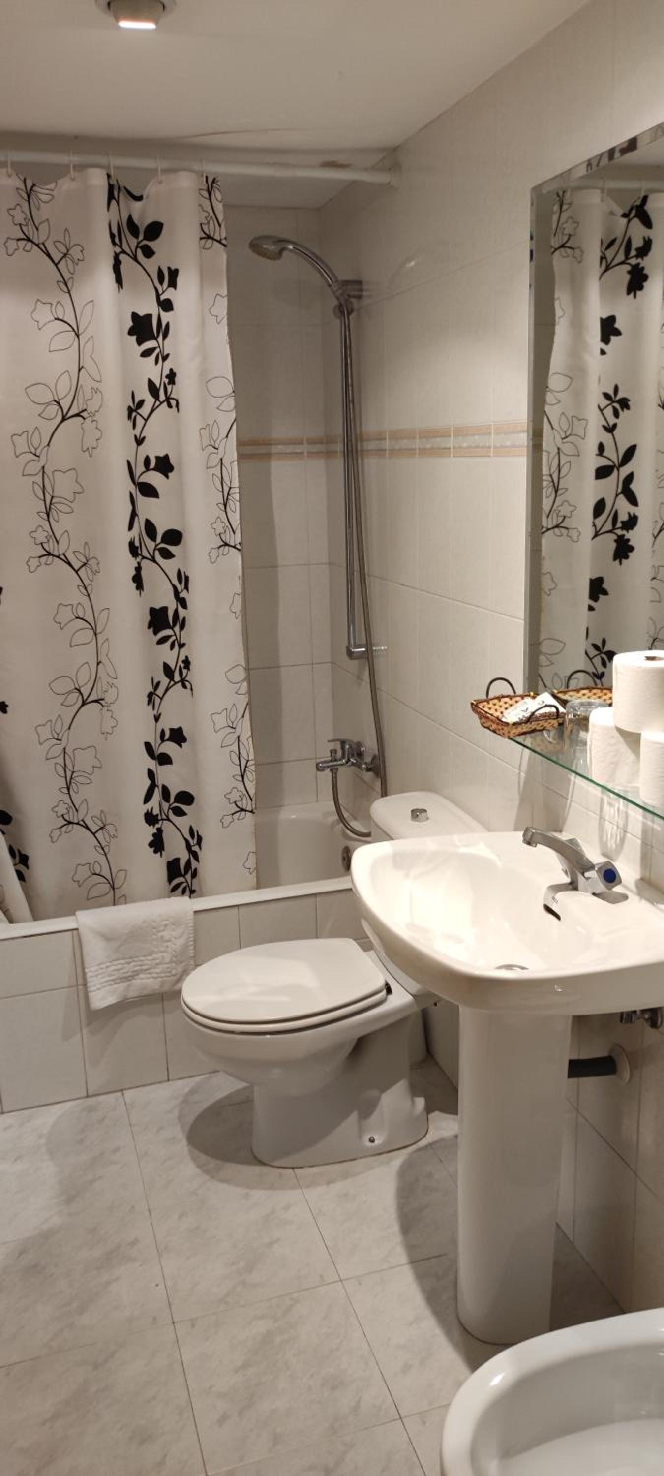 Standard Apartment - Photo 29