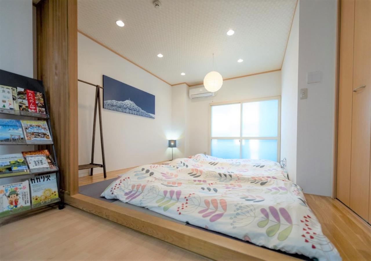 Standard Family Room - Photo 1