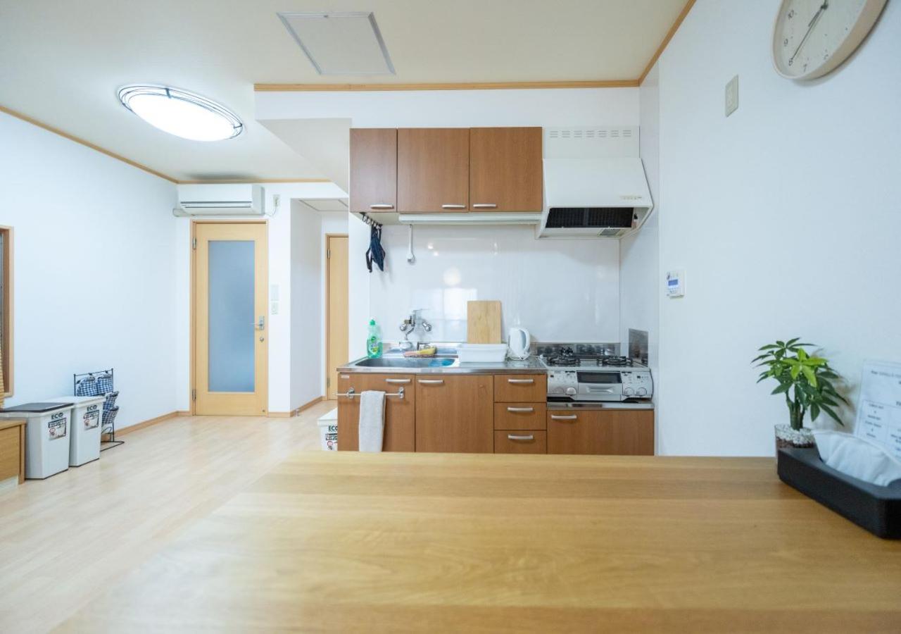 Standard Family Room - Photo 4