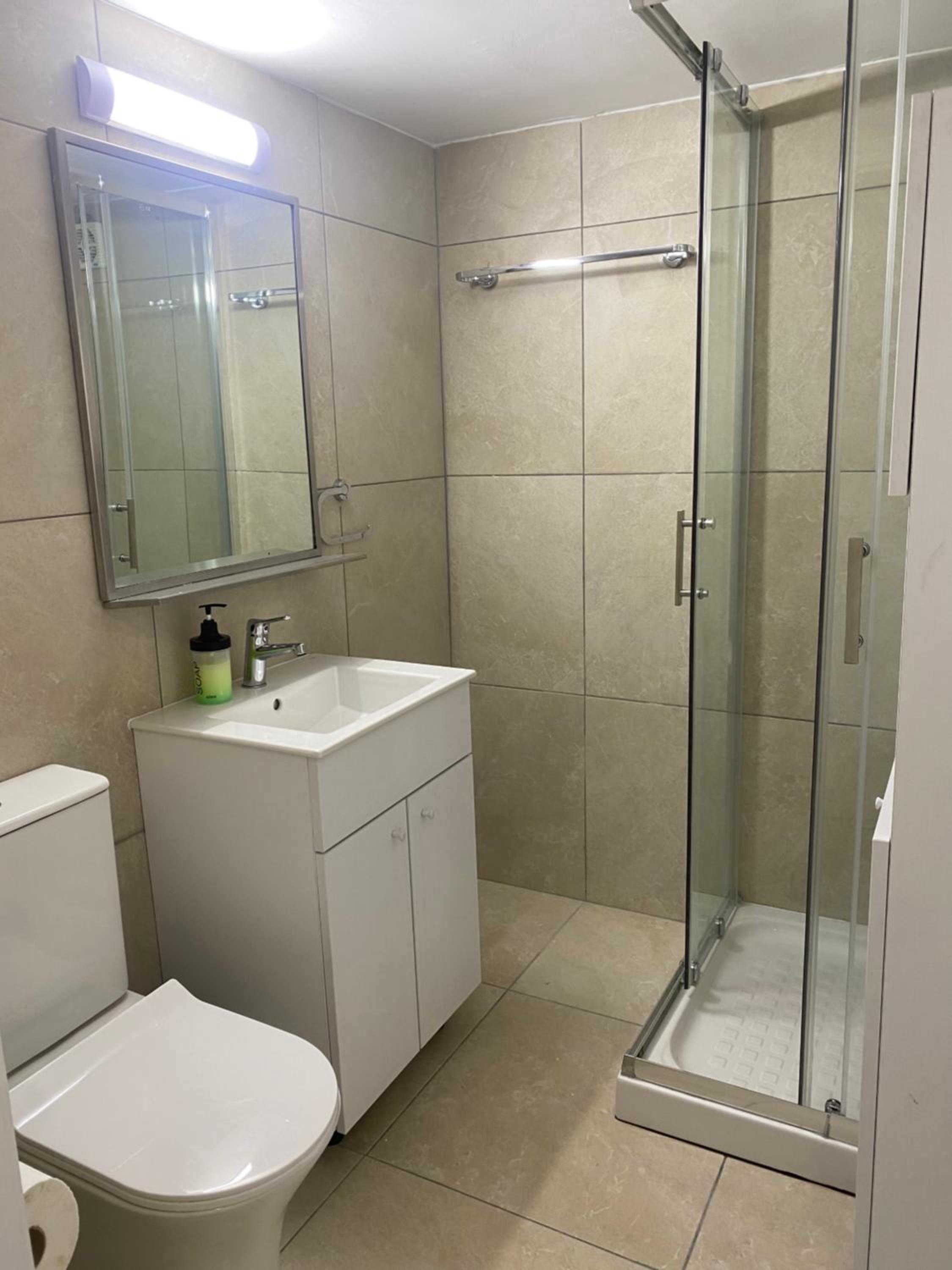 Apartment with Sea View - Photo 81