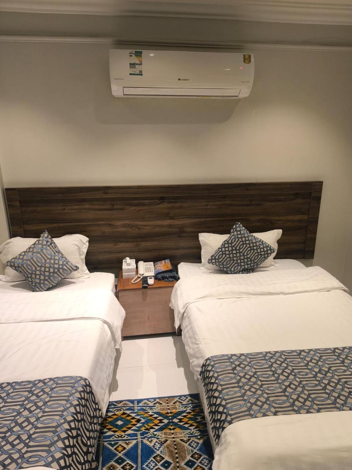 King Room - Disability Access photo 1