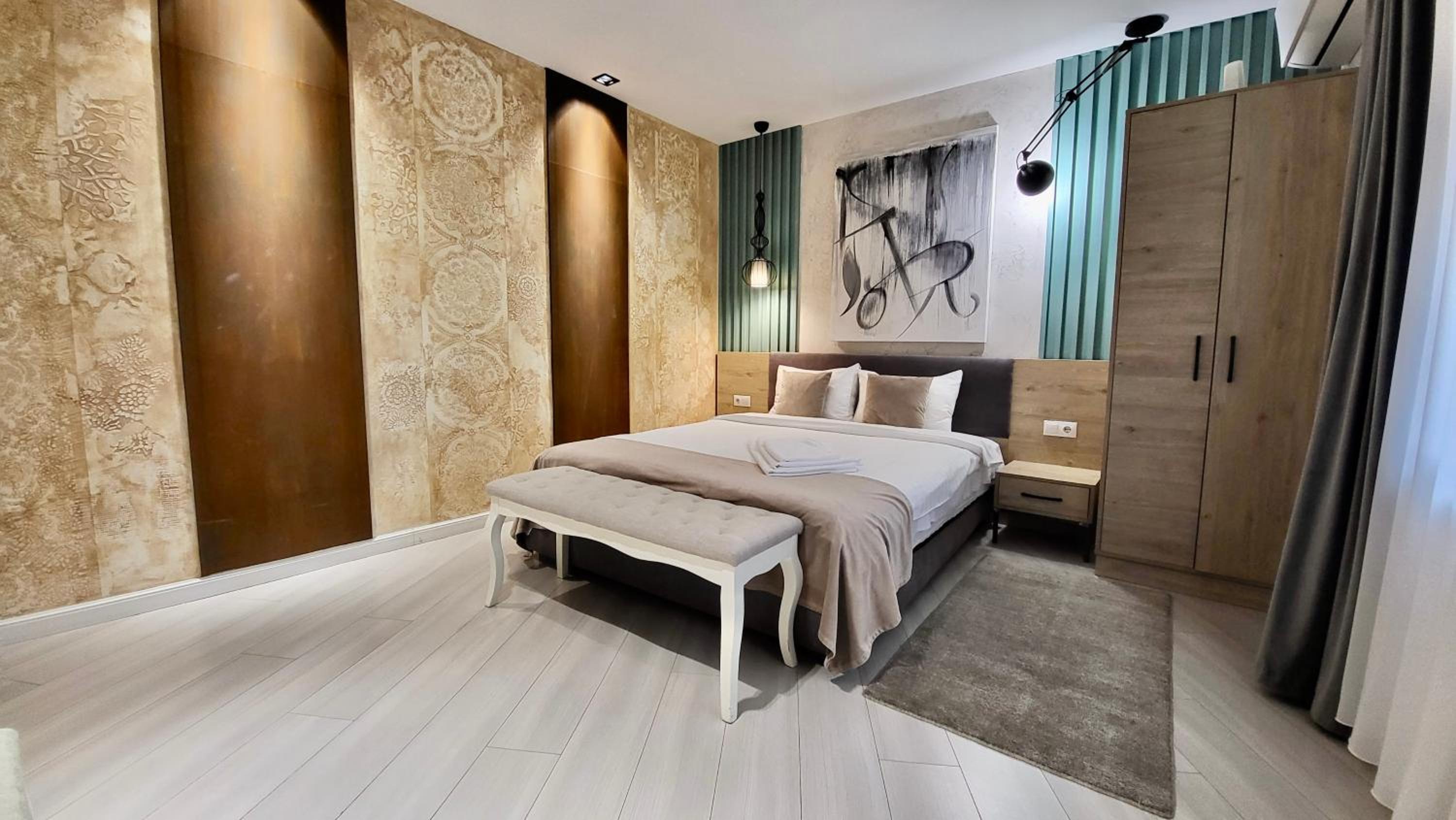 King Room - Photo 19