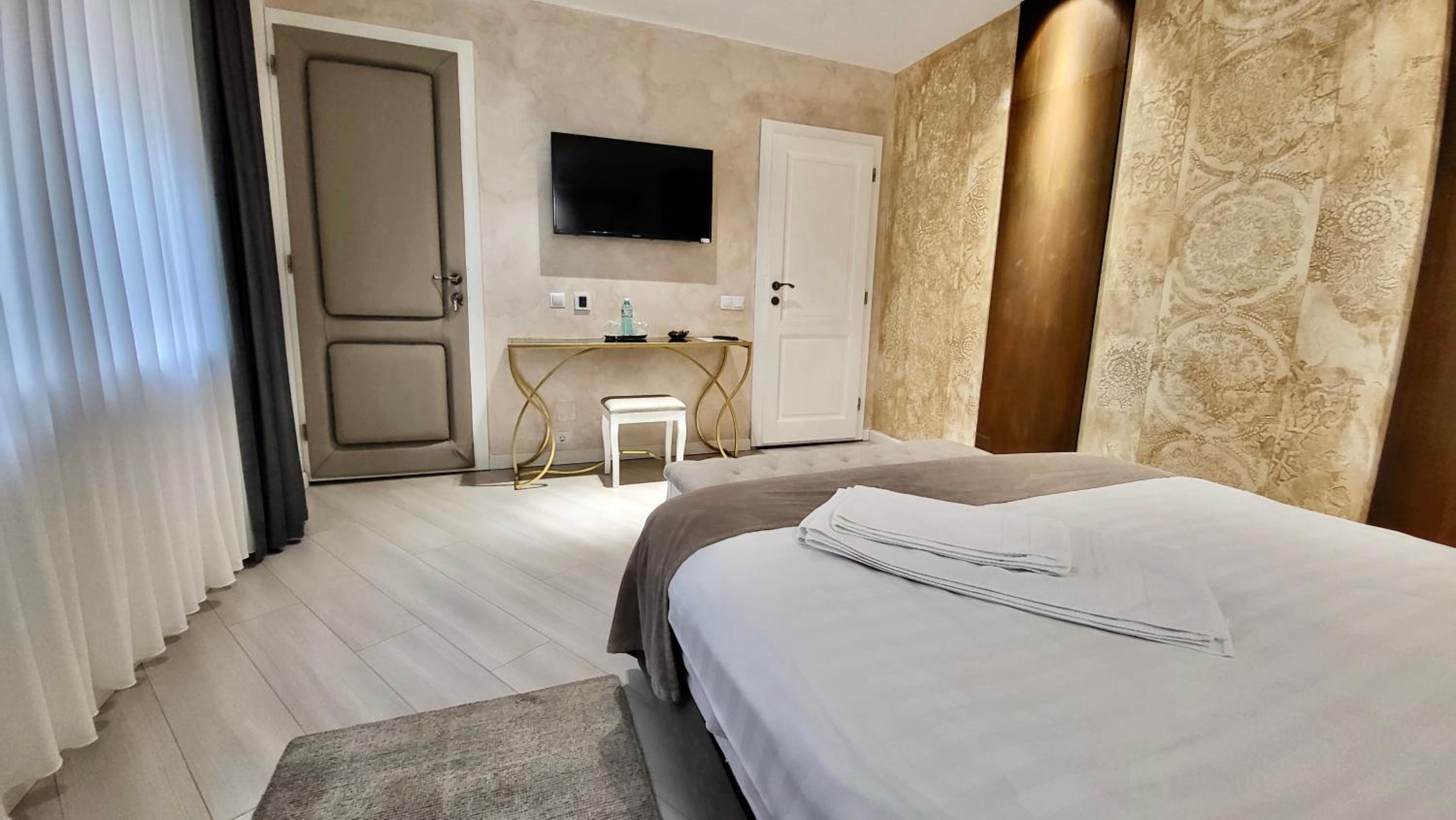 King Room - Photo 20