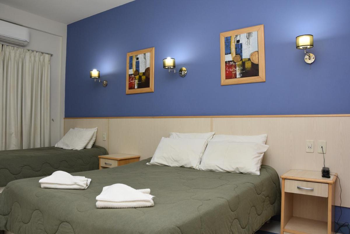 Triple Family Room photo 3