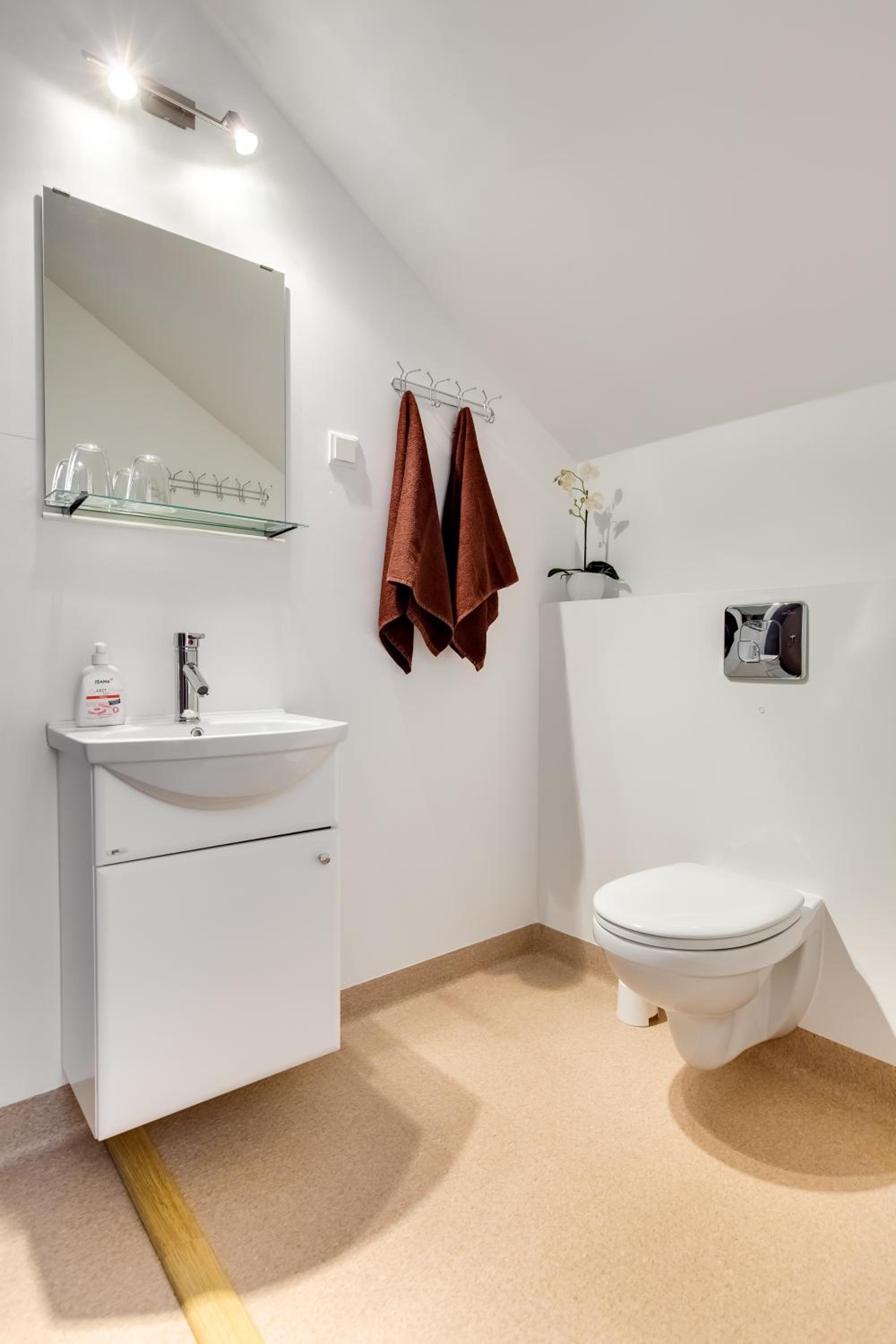Superior Suite photo 3