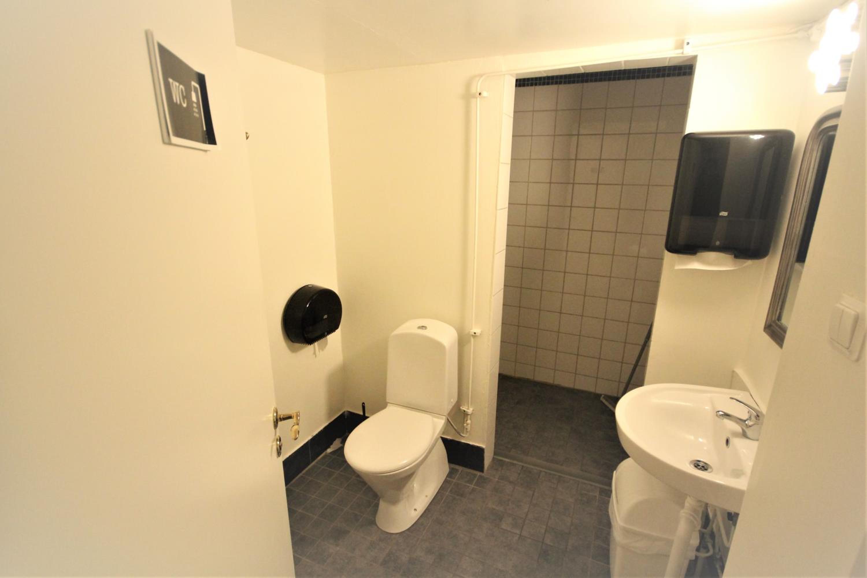 Superior Double Room - Photo 4