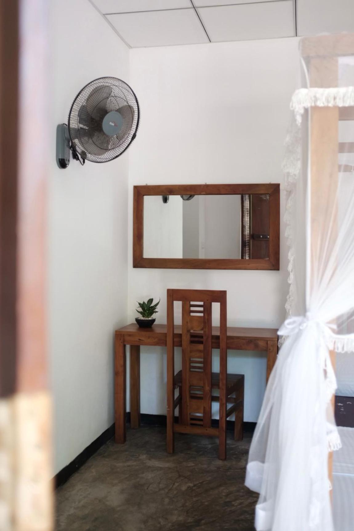 Deluxe Room photo 3