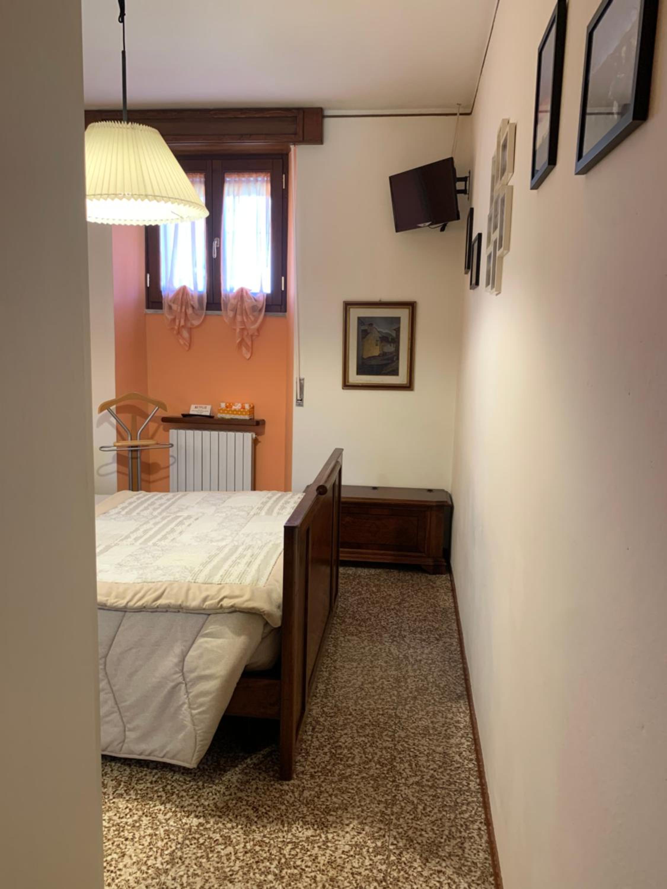 Apartment - Photo 14