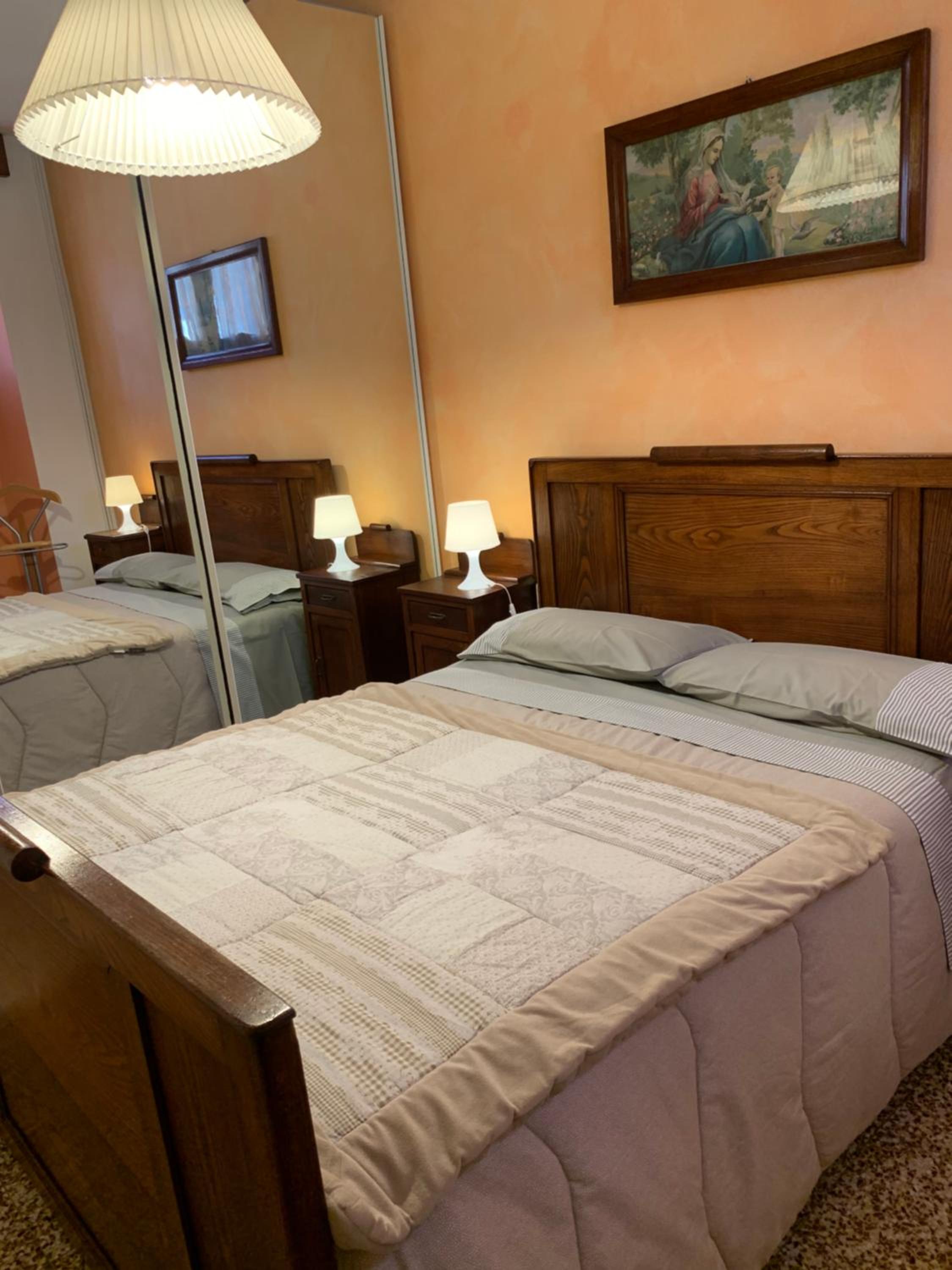 Apartment - Photo 13