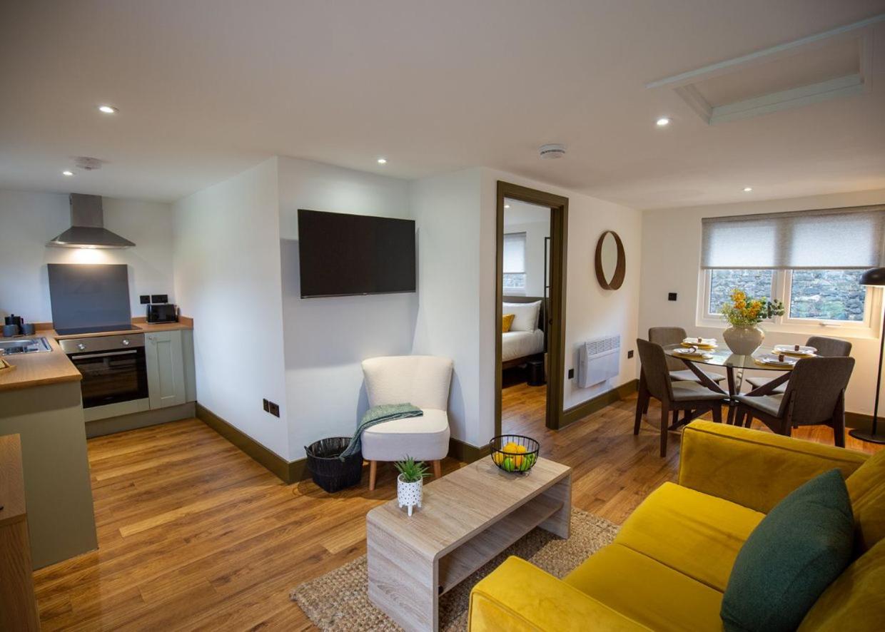 Vacation Home photo 3