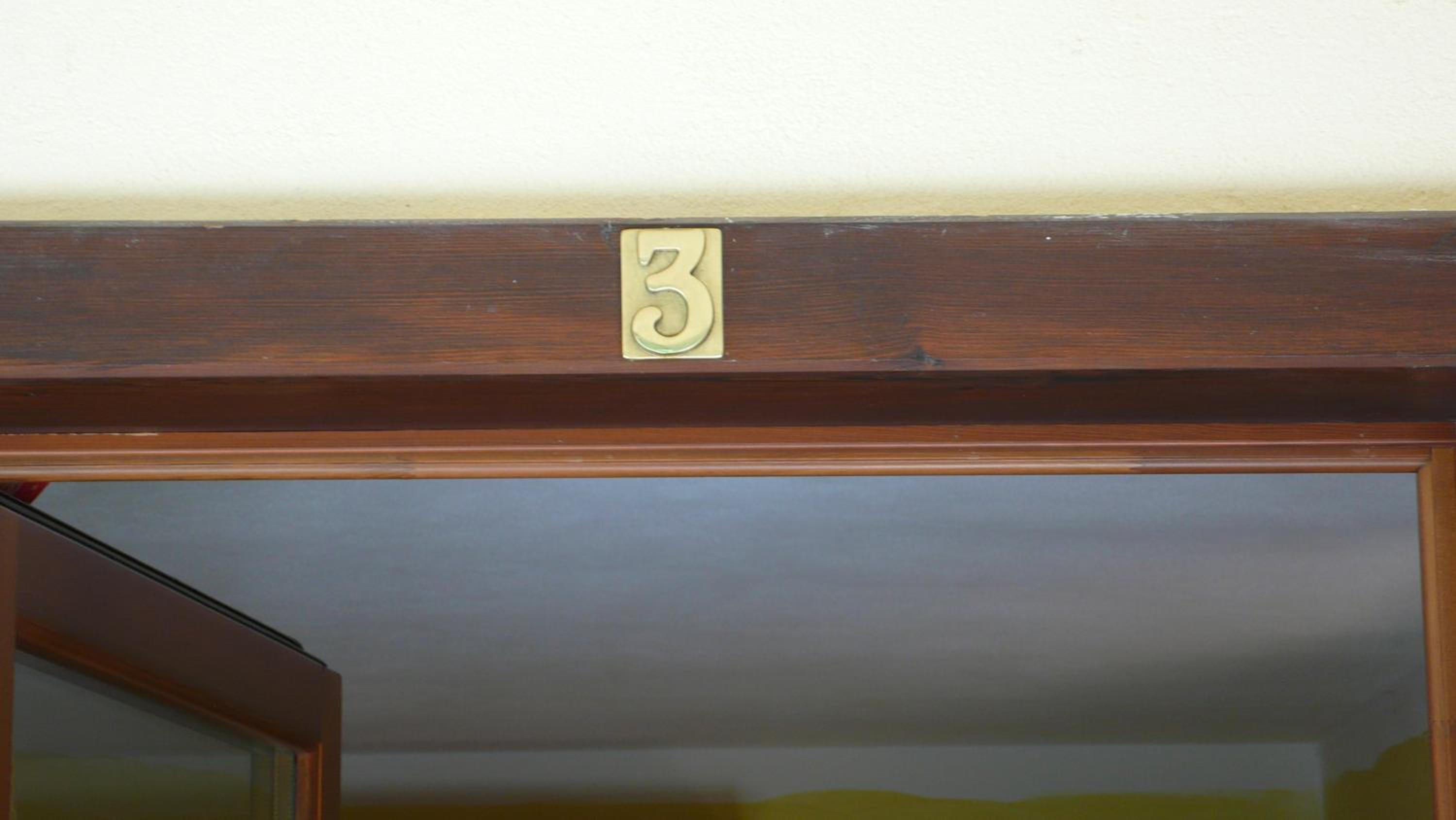Studio (2-4 Adults) photo 2